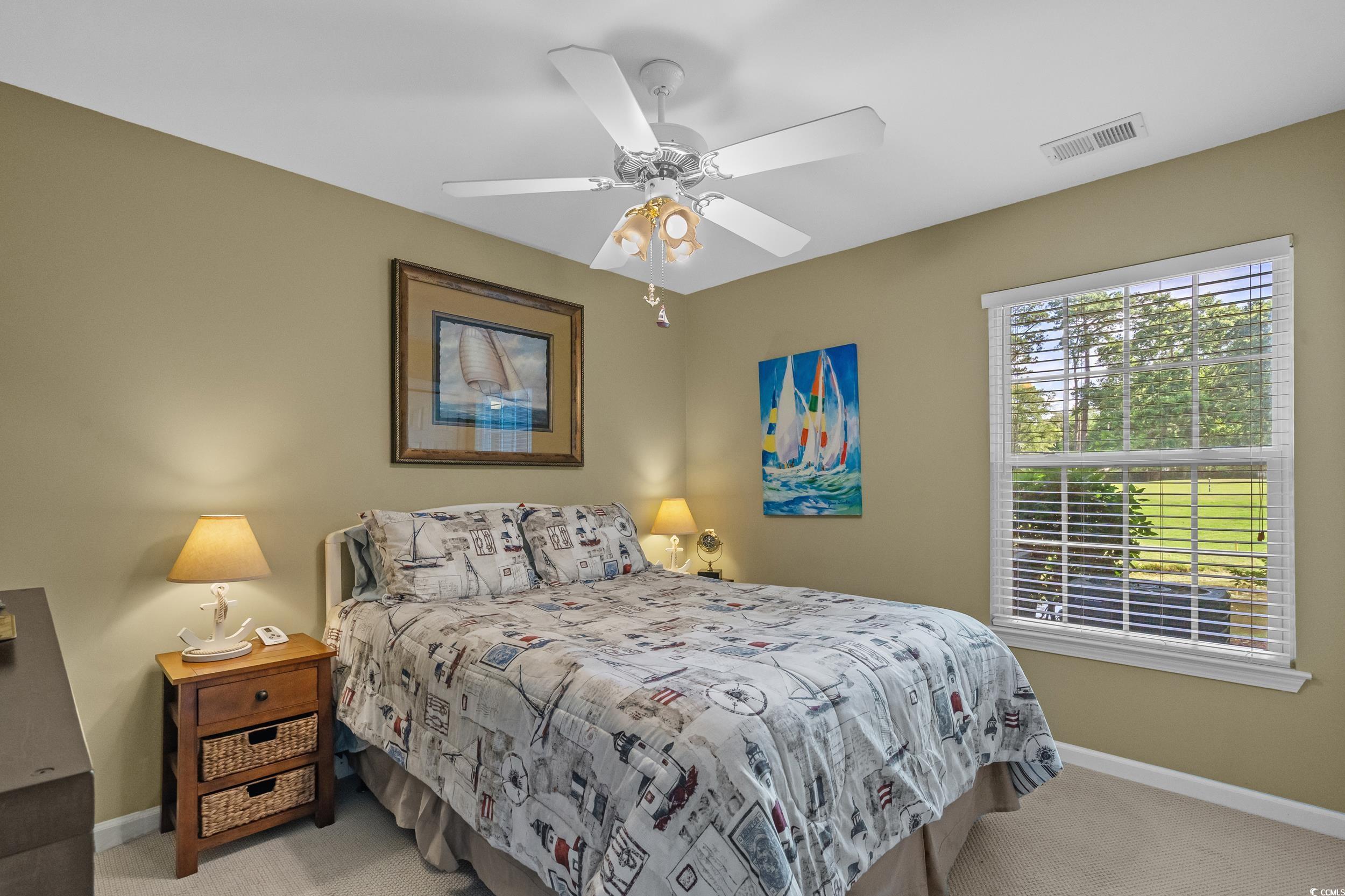 4440 Lady Banks Ln. #10D, Murrells Inlet, South Carolina image 15