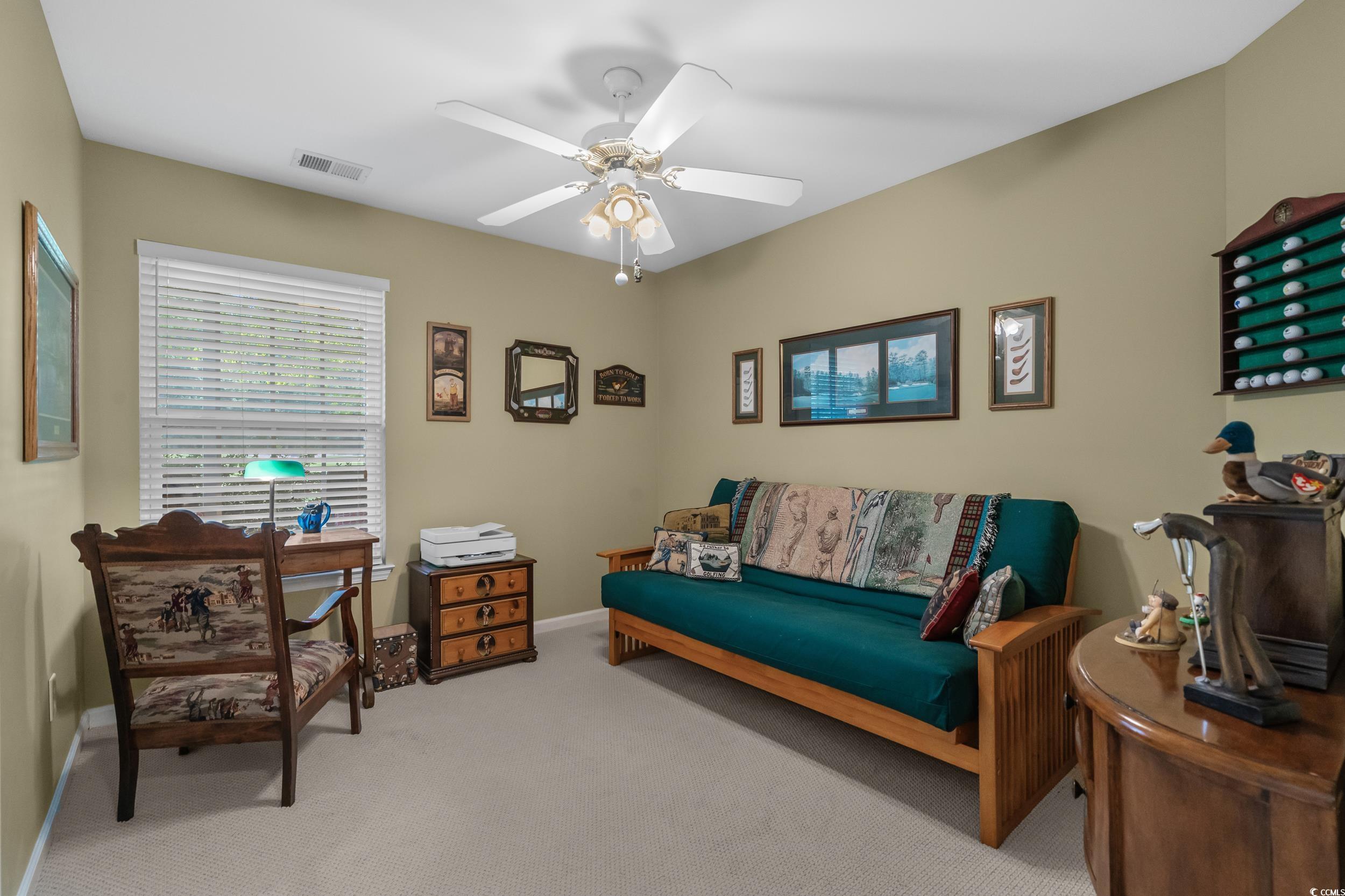 4440 Lady Banks Ln. #10D, Murrells Inlet, South Carolina image 16