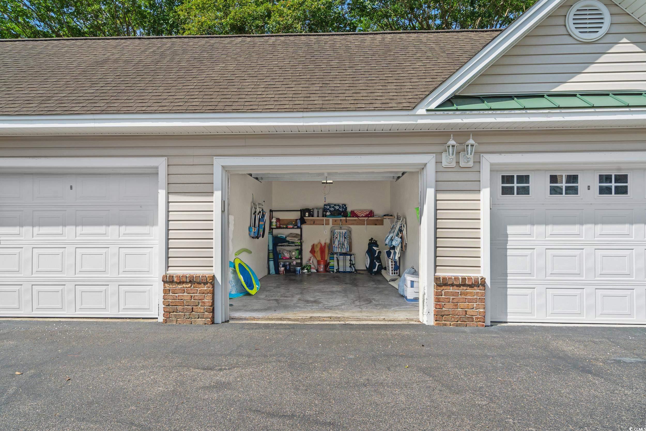 4440 Lady Banks Ln. #10D, Murrells Inlet, South Carolina image 19