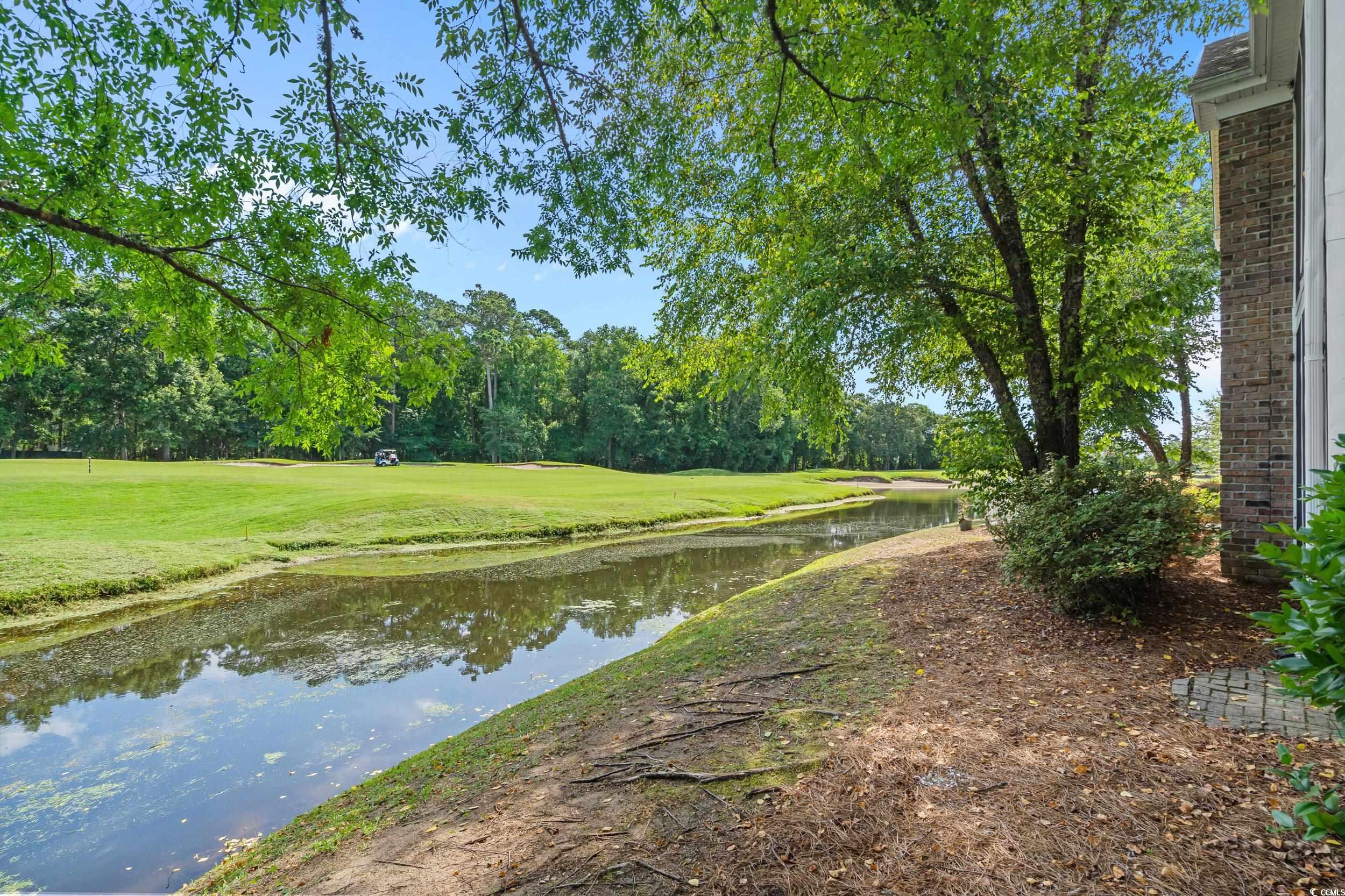 4440 Lady Banks Ln. #10D, Murrells Inlet, South Carolina image 20