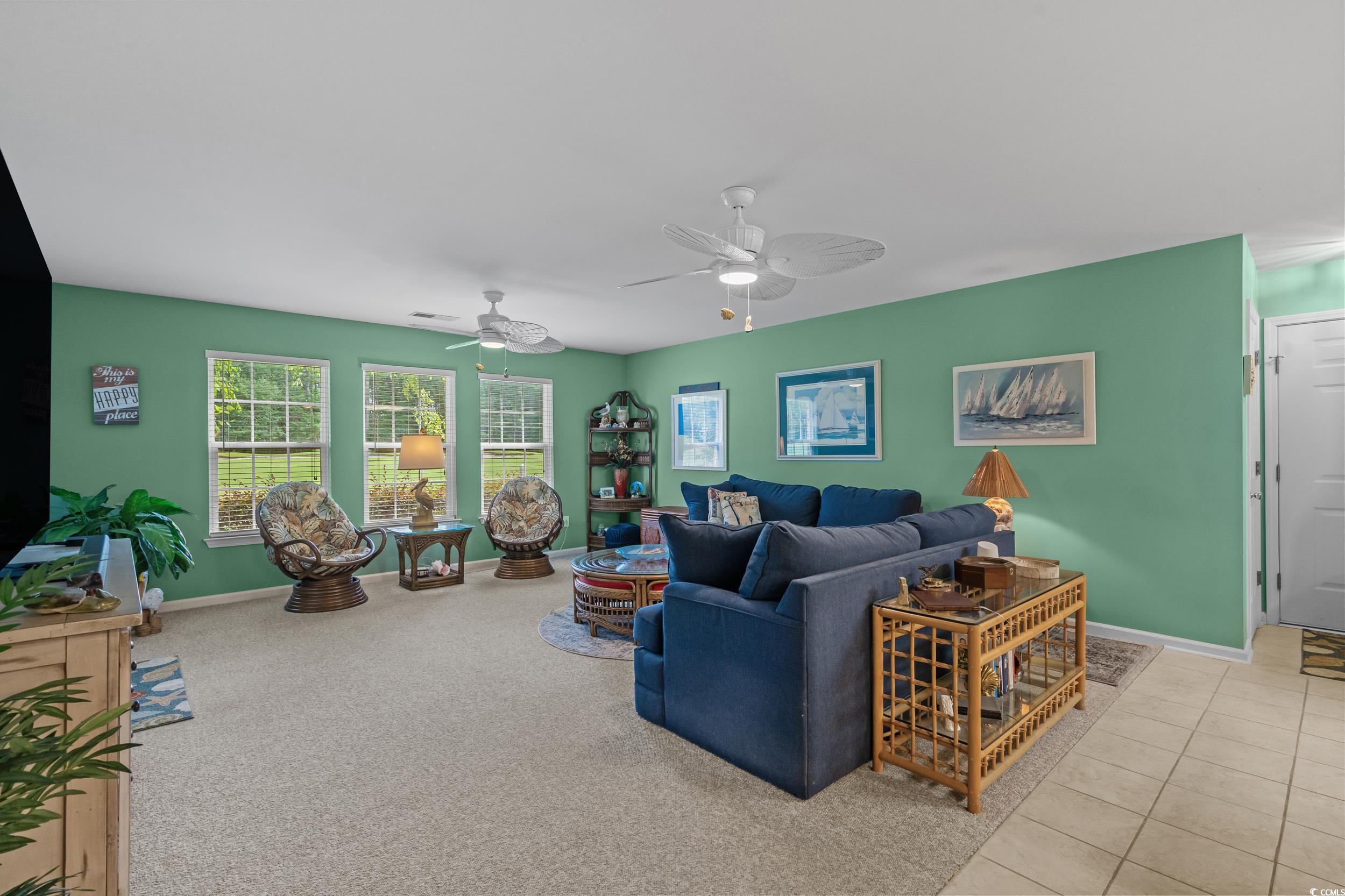 4440 Lady Banks Ln. #10D, Murrells Inlet, South Carolina image 3