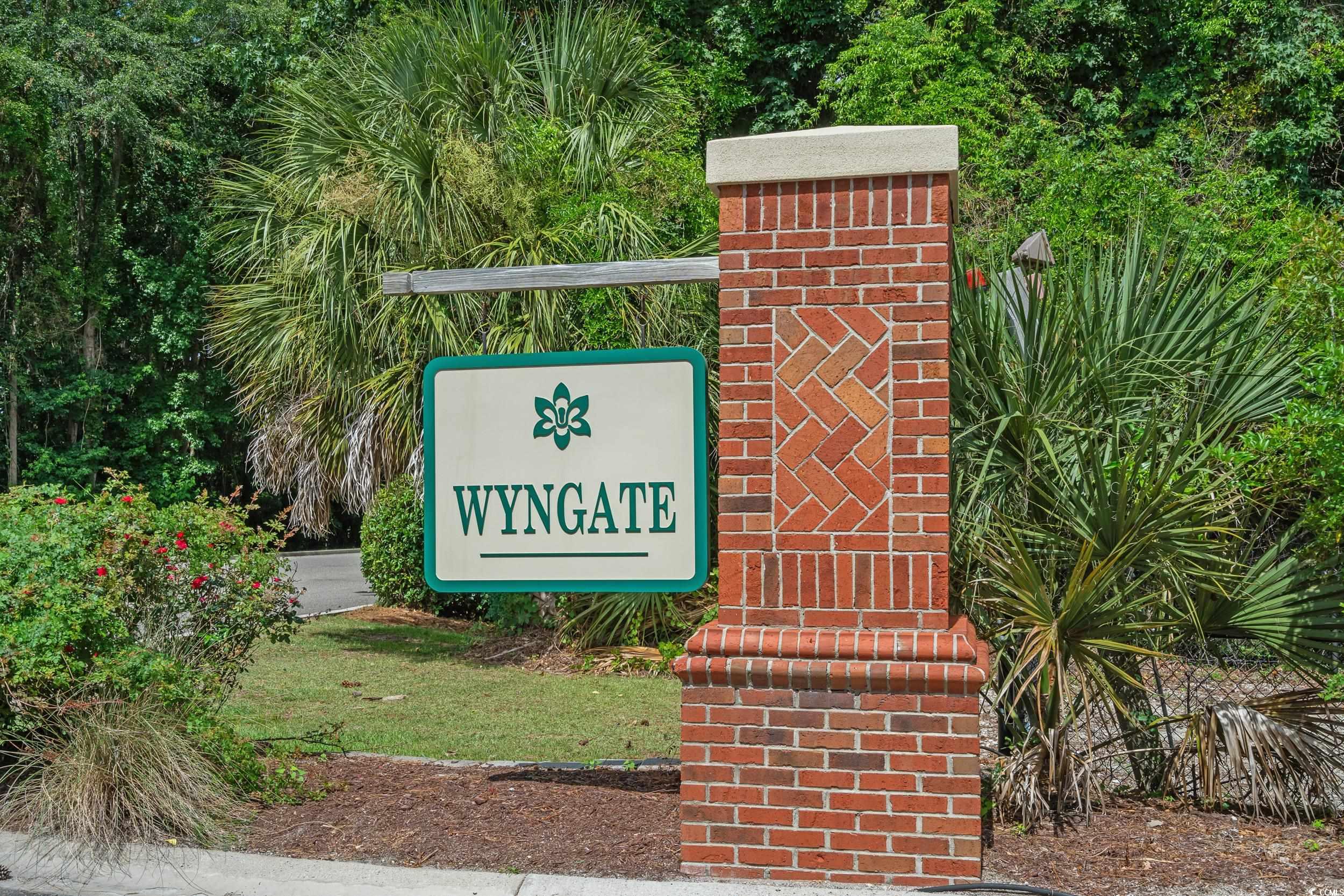 4440 Lady Banks Ln. #10D, Murrells Inlet, South Carolina image 30