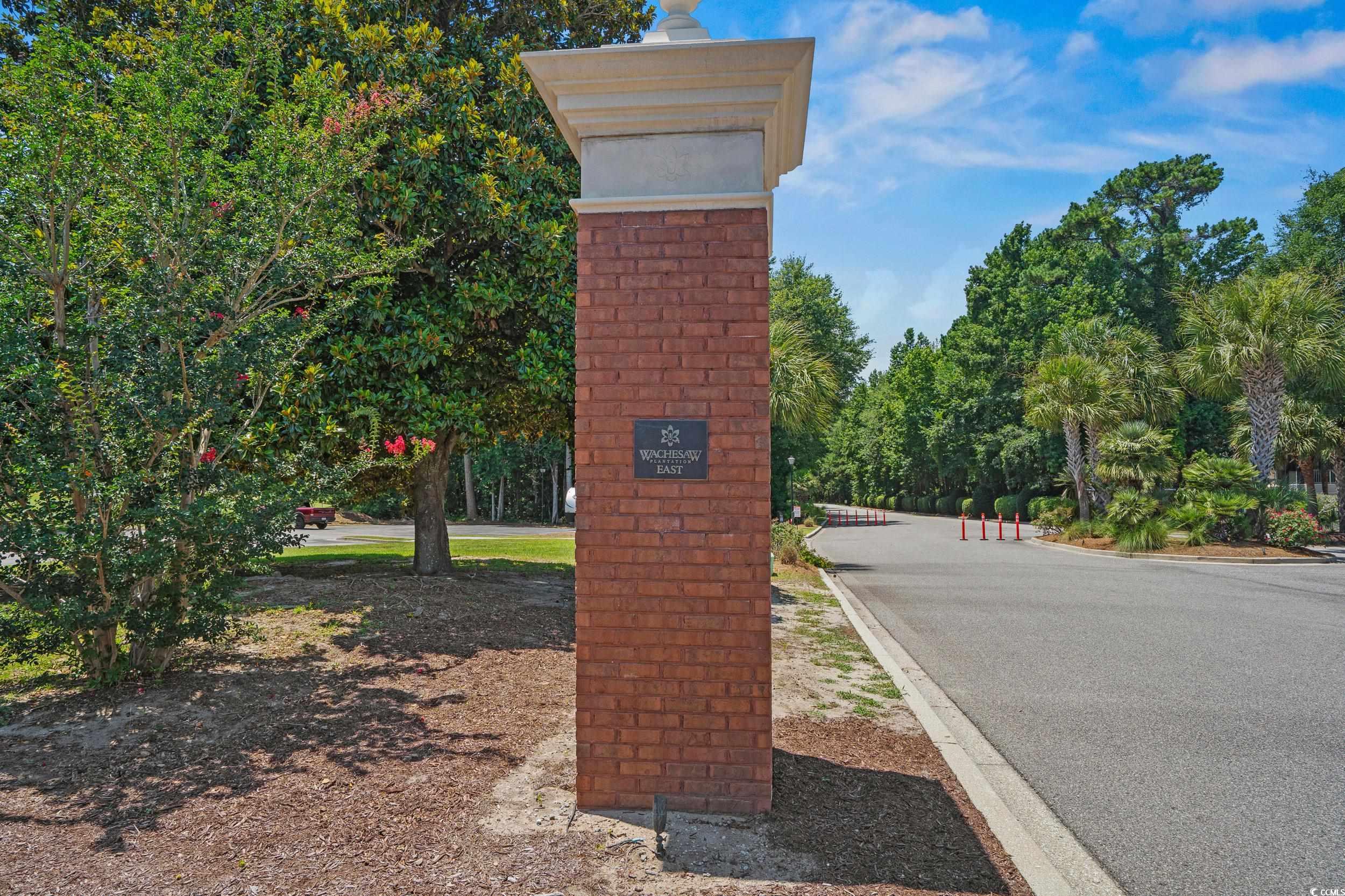 4440 Lady Banks Ln. #10D, Murrells Inlet, South Carolina image 31