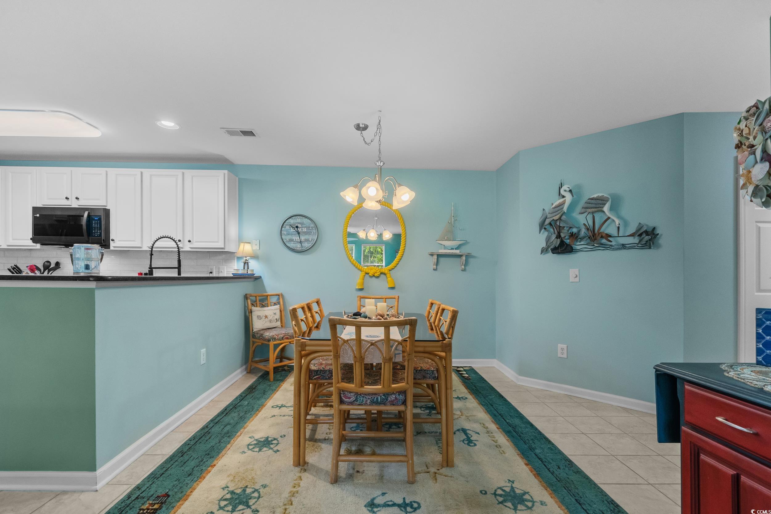 4440 Lady Banks Ln. #10D, Murrells Inlet, South Carolina image 5