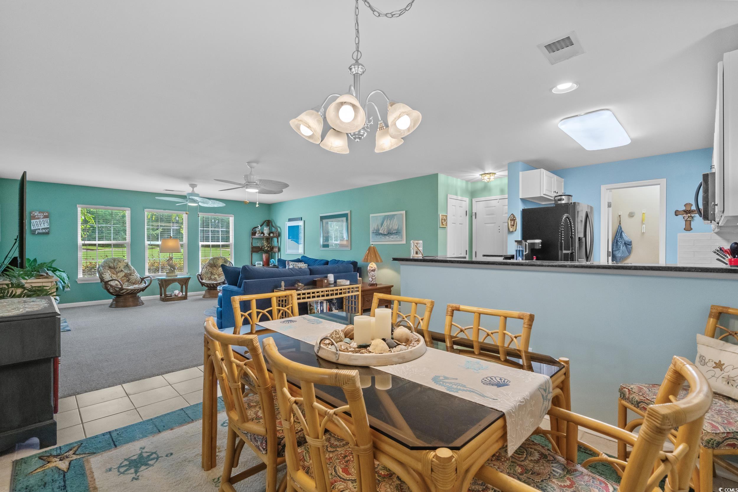 4440 Lady Banks Ln. #10D, Murrells Inlet, South Carolina image 6