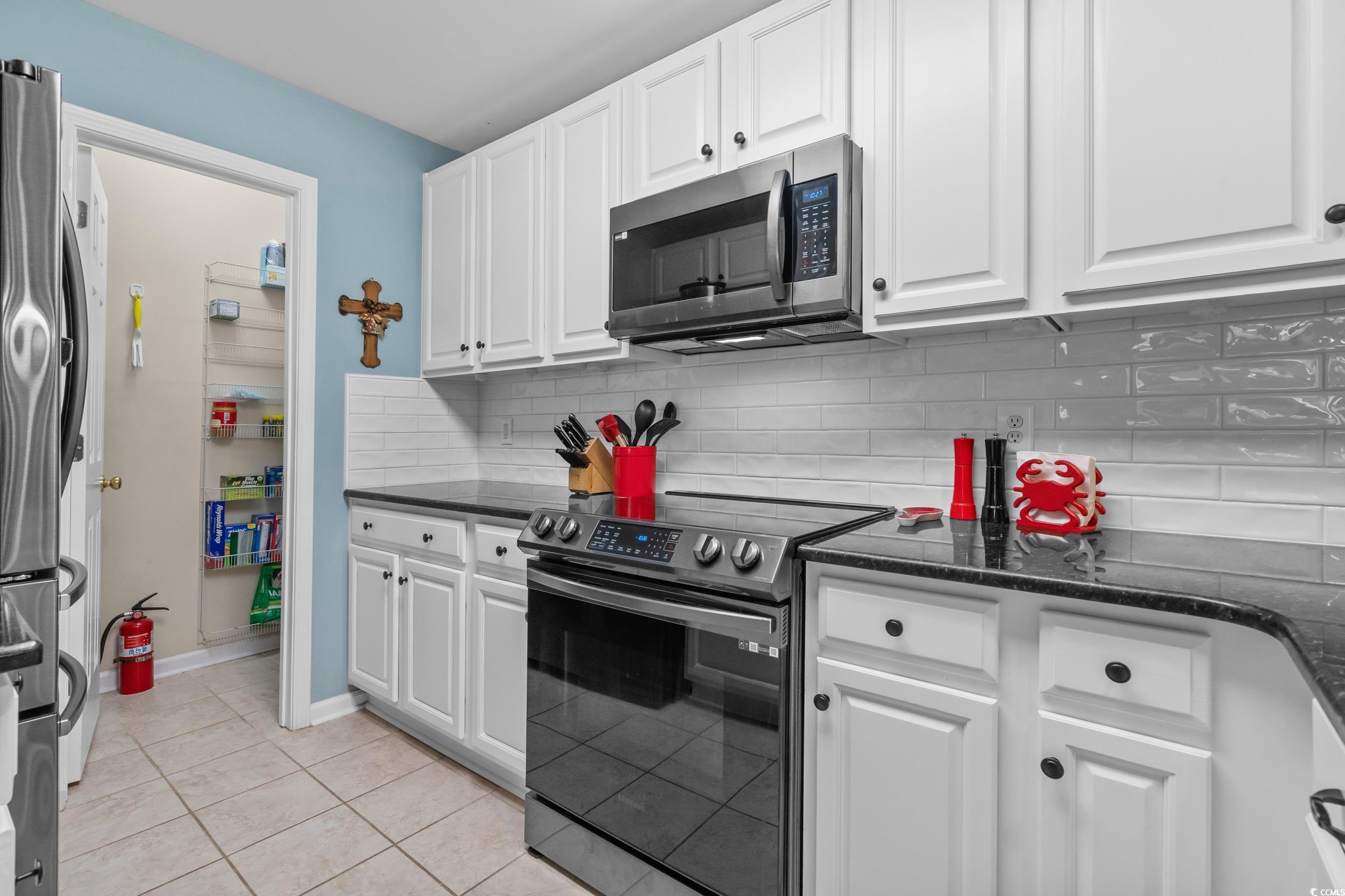 4440 Lady Banks Ln. #10D, Murrells Inlet, South Carolina image 8
