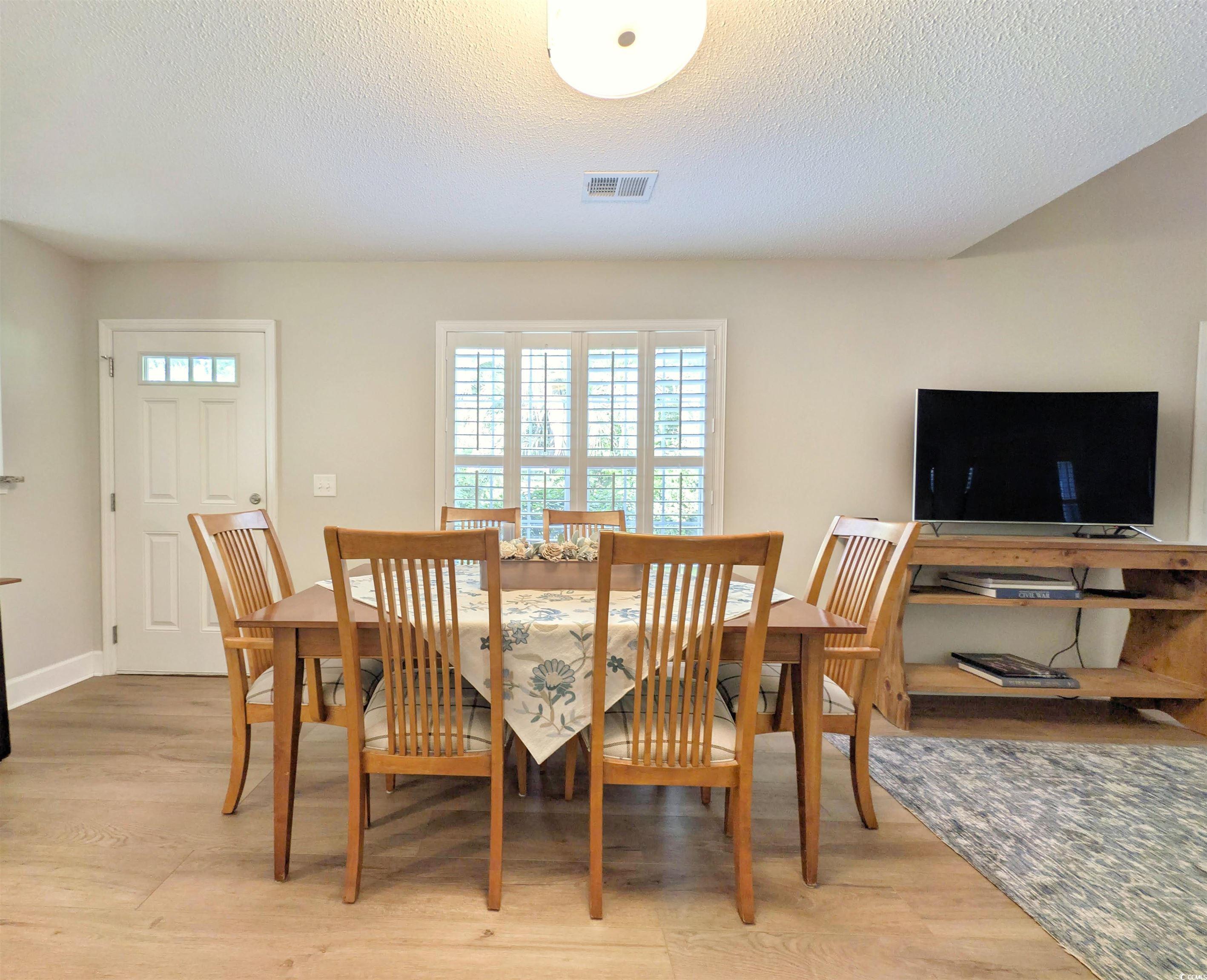 50 Pawleys Place Dr. #50, Pawleys Island, South Carolina image 10