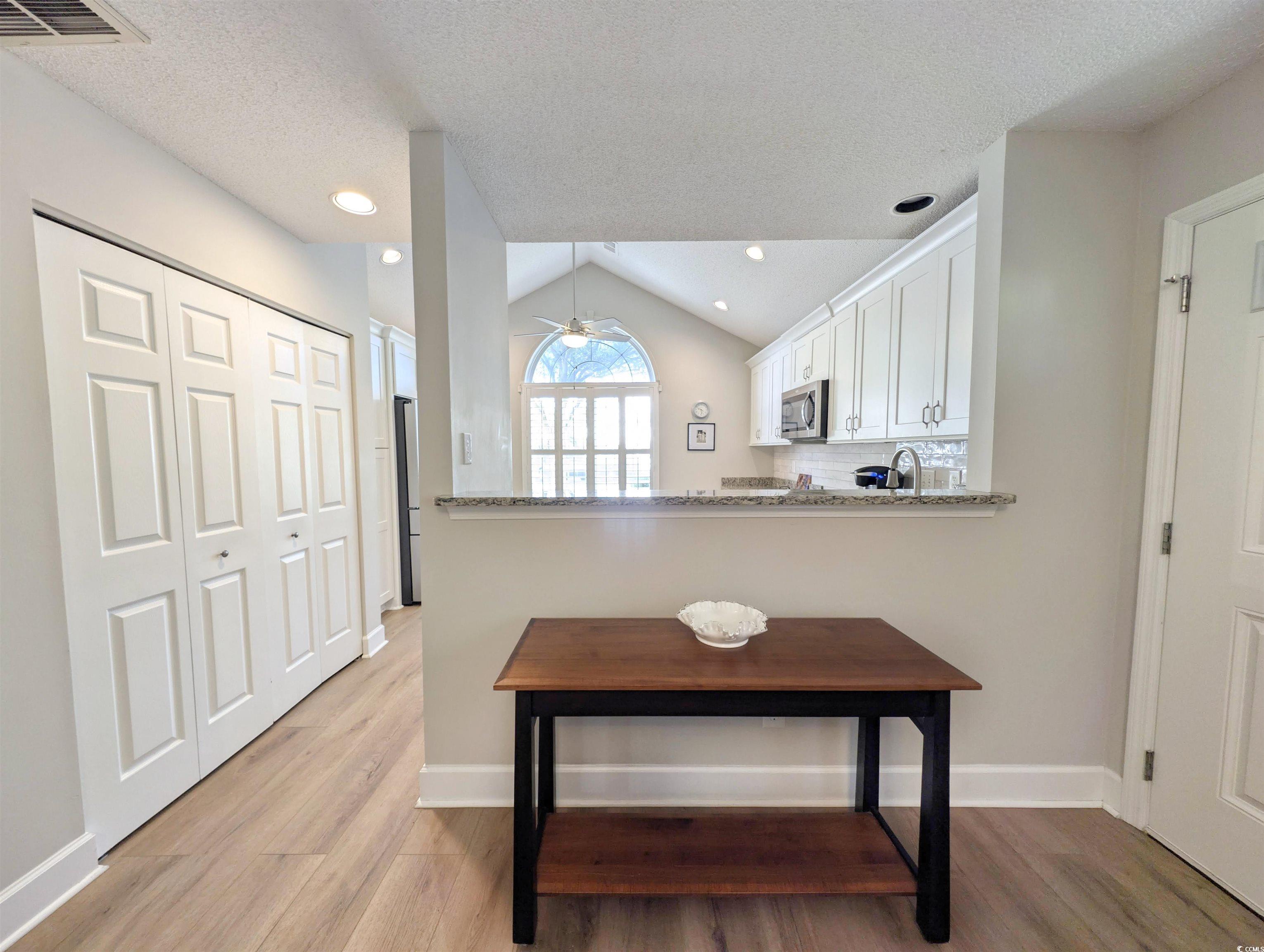 50 Pawleys Place Dr. #50, Pawleys Island, South Carolina image 11