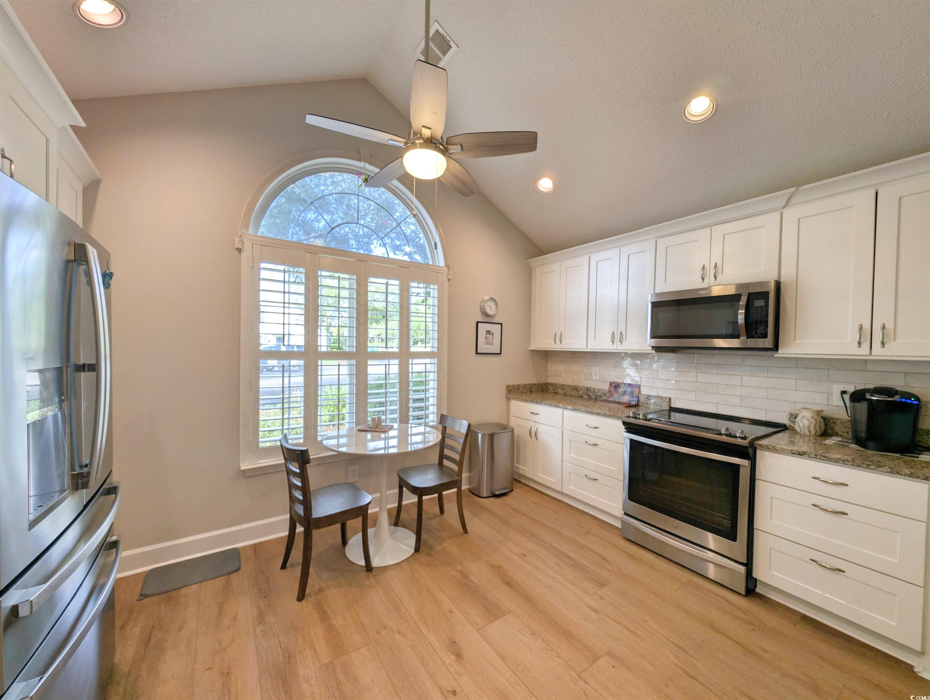 50 Pawleys Place Dr. #50, Pawleys Island, South Carolina image 12