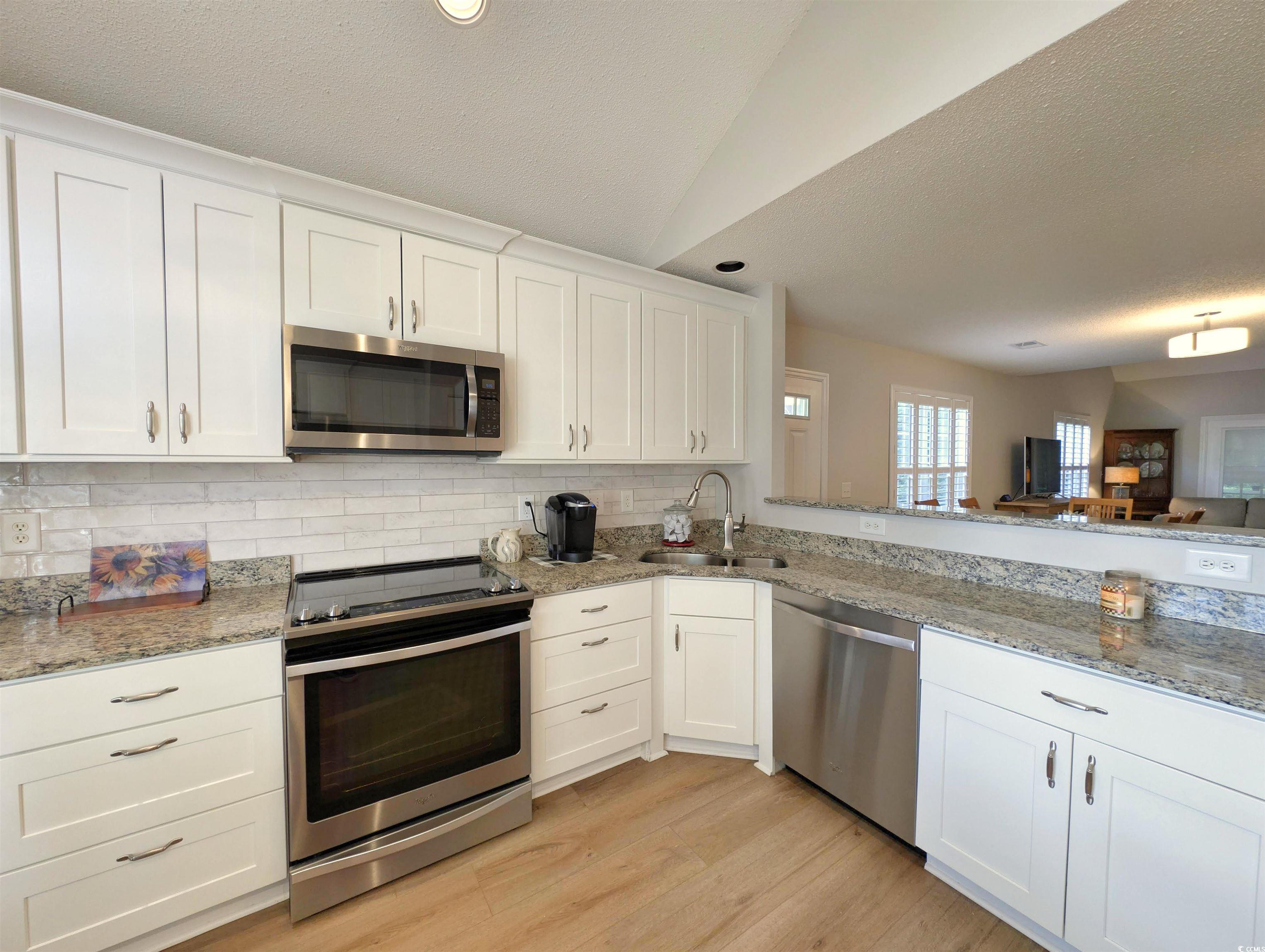 50 Pawleys Place Dr. #50, Pawleys Island, South Carolina image 13