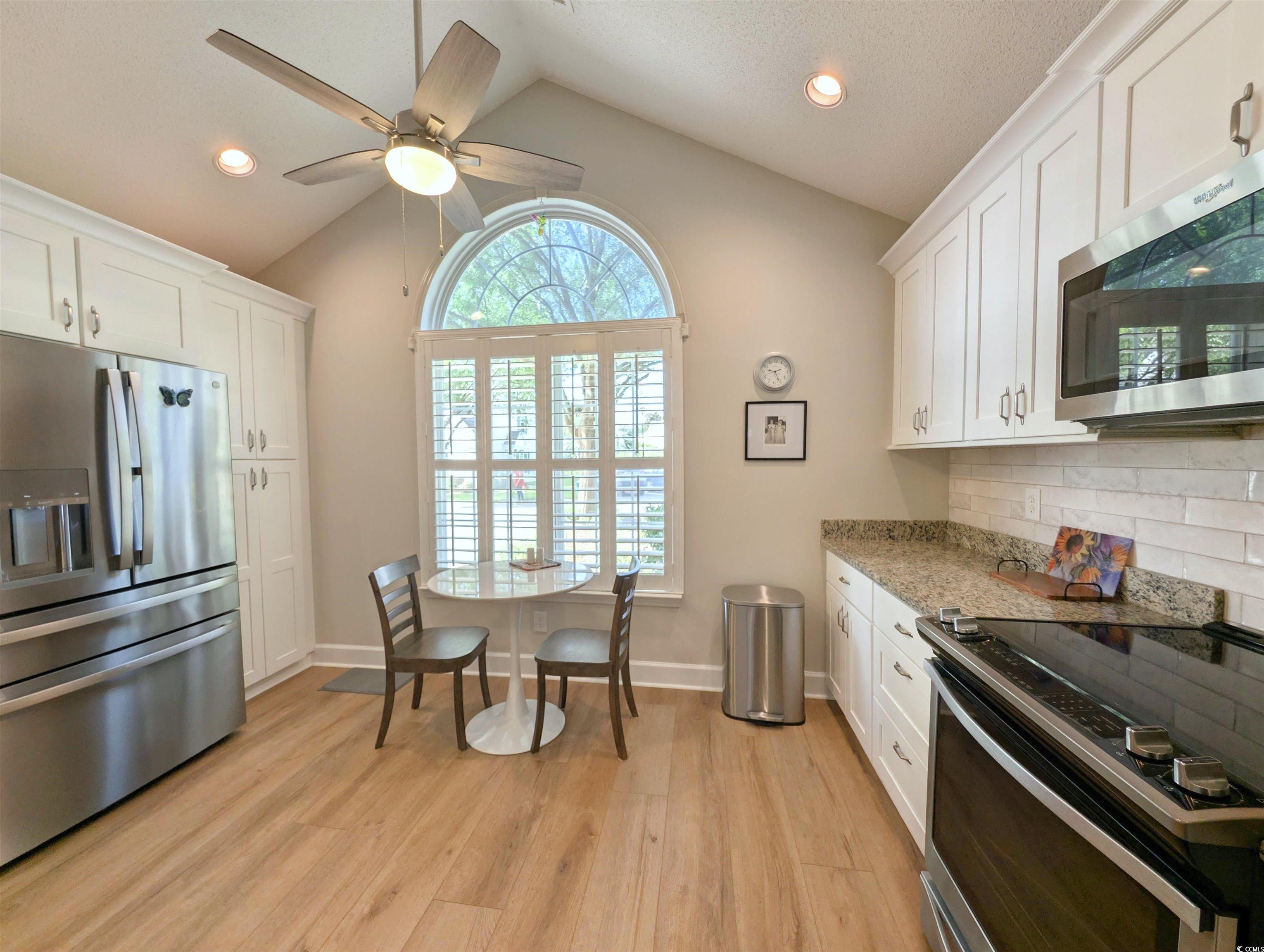 50 Pawleys Place Dr. #50, Pawleys Island, South Carolina image 14