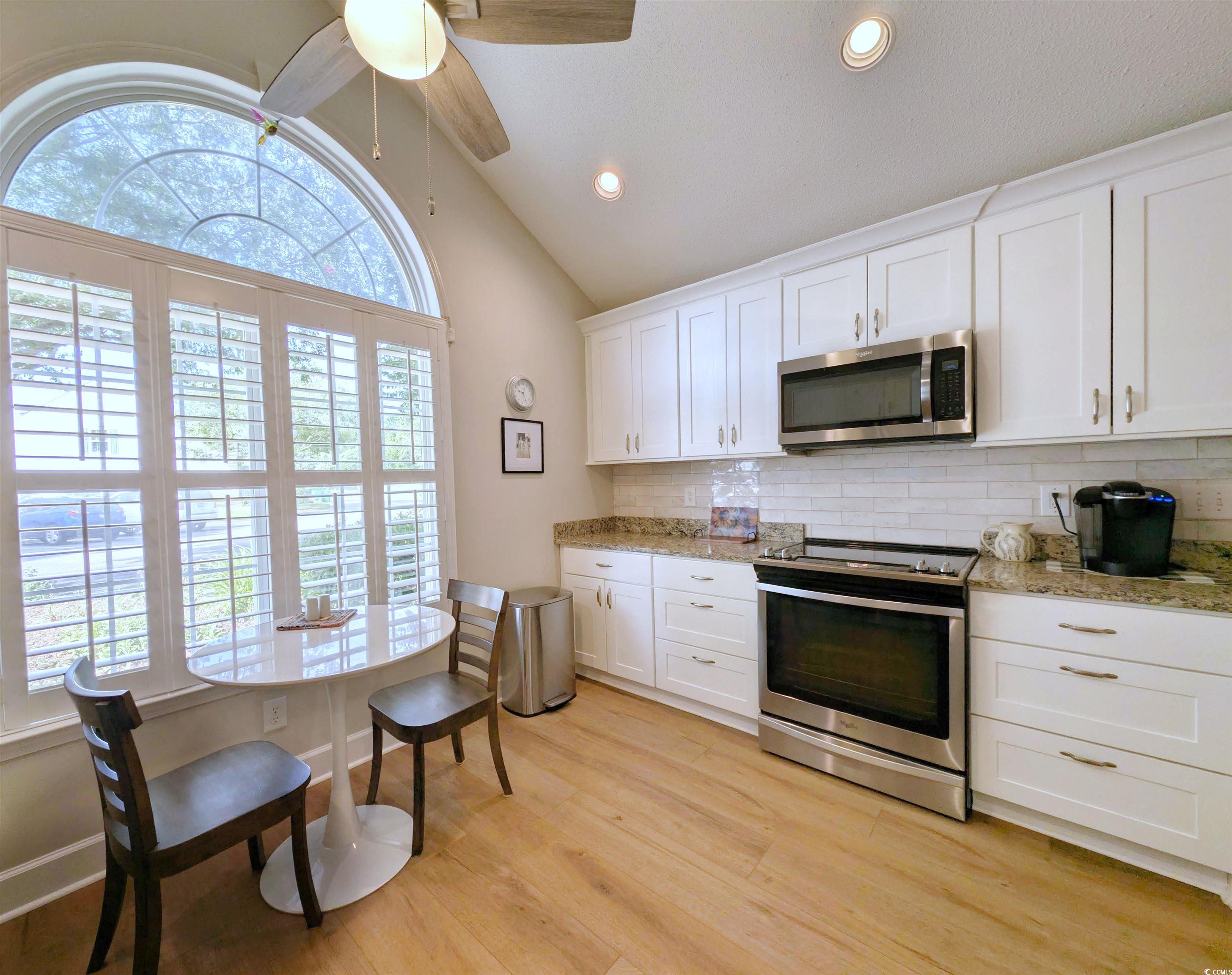 50 Pawleys Place Dr. #50, Pawleys Island, South Carolina image 15