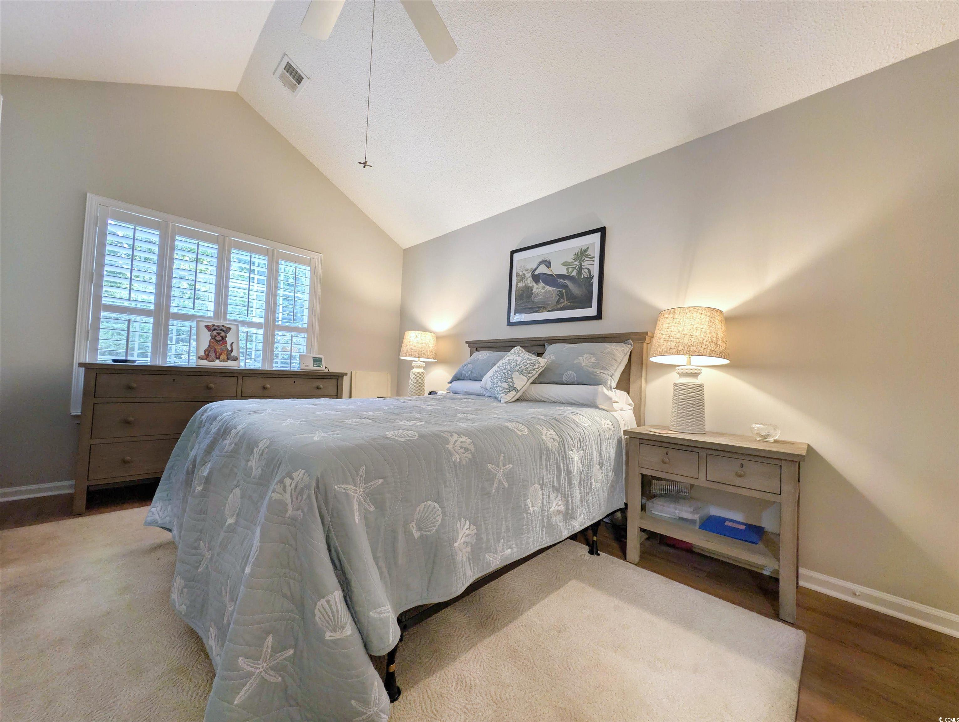 50 Pawleys Place Dr. #50, Pawleys Island, South Carolina image 17