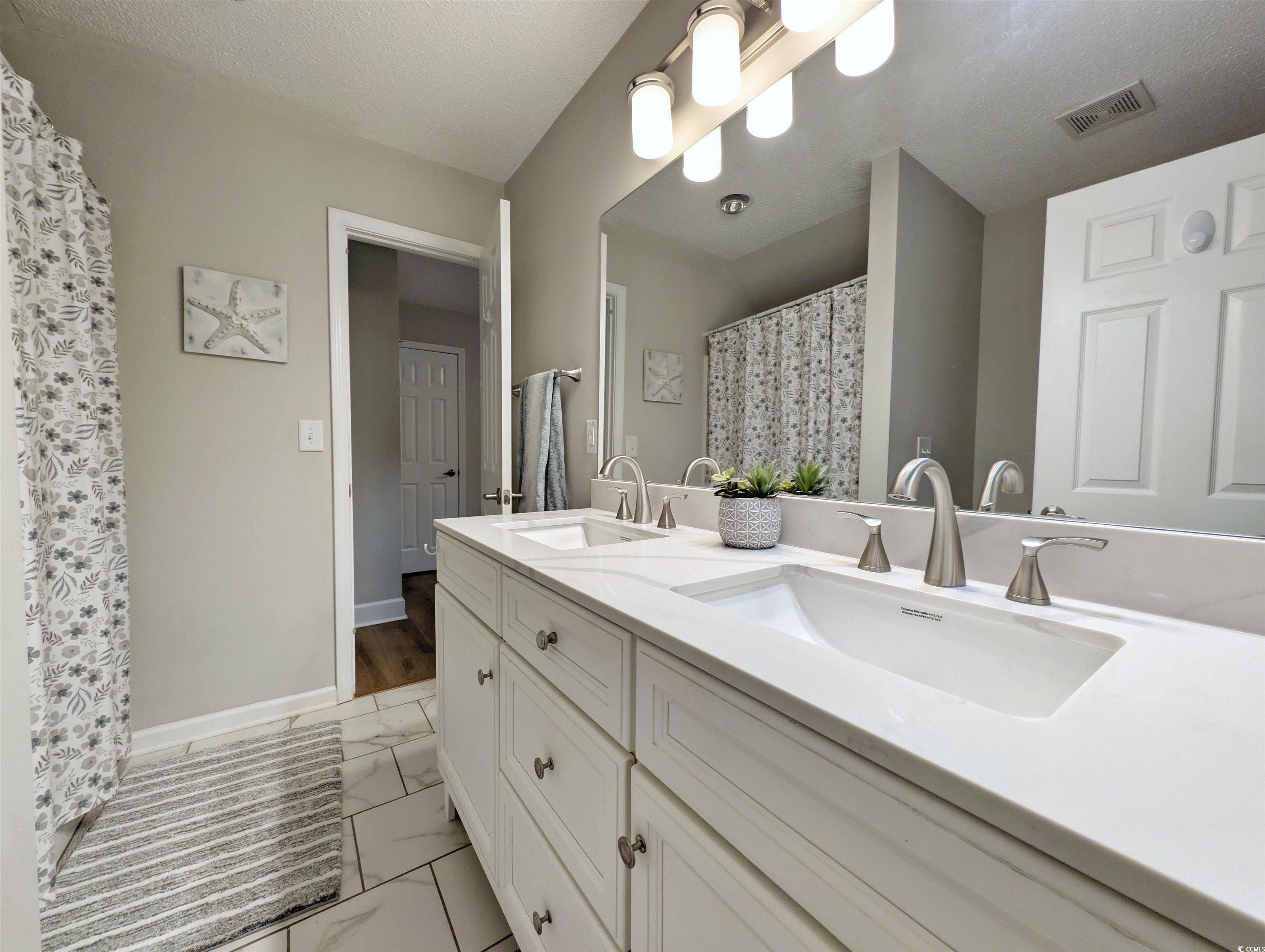 50 Pawleys Place Dr. #50, Pawleys Island, South Carolina image 19