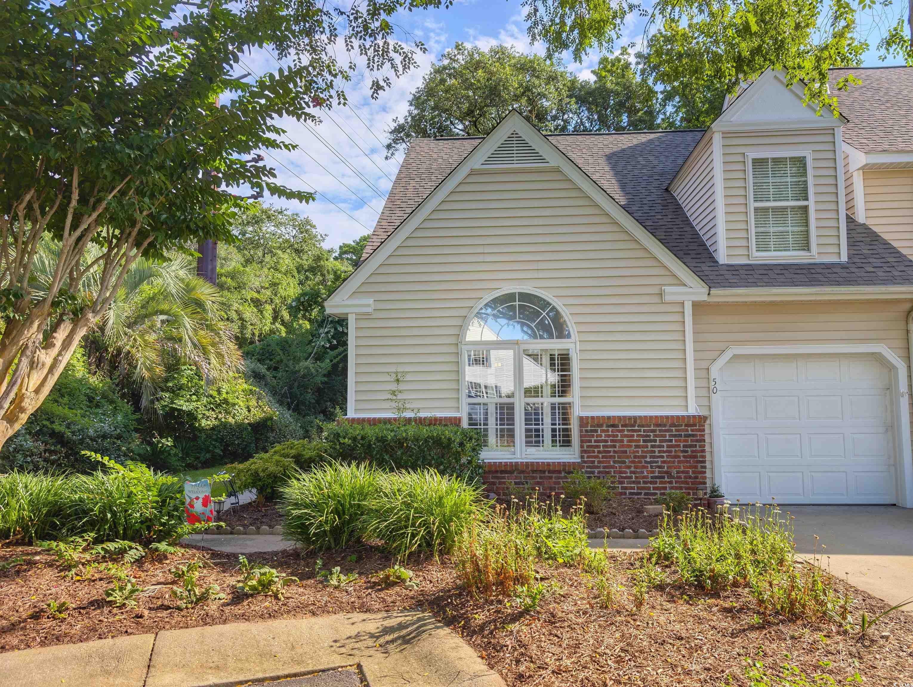 50 Pawleys Place Dr. #50, Pawleys Island, South Carolina image 2