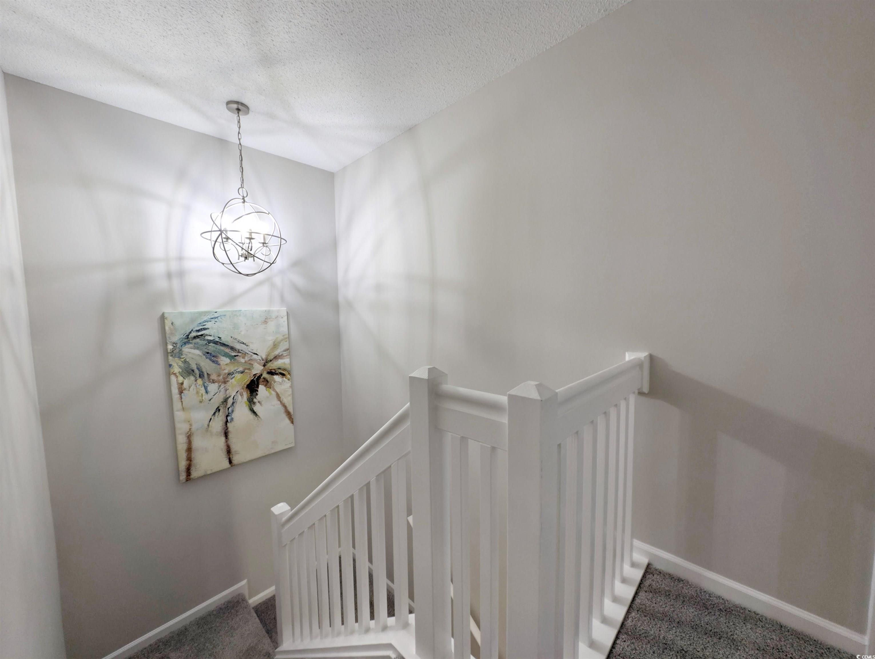 50 Pawleys Place Dr. #50, Pawleys Island, South Carolina image 21