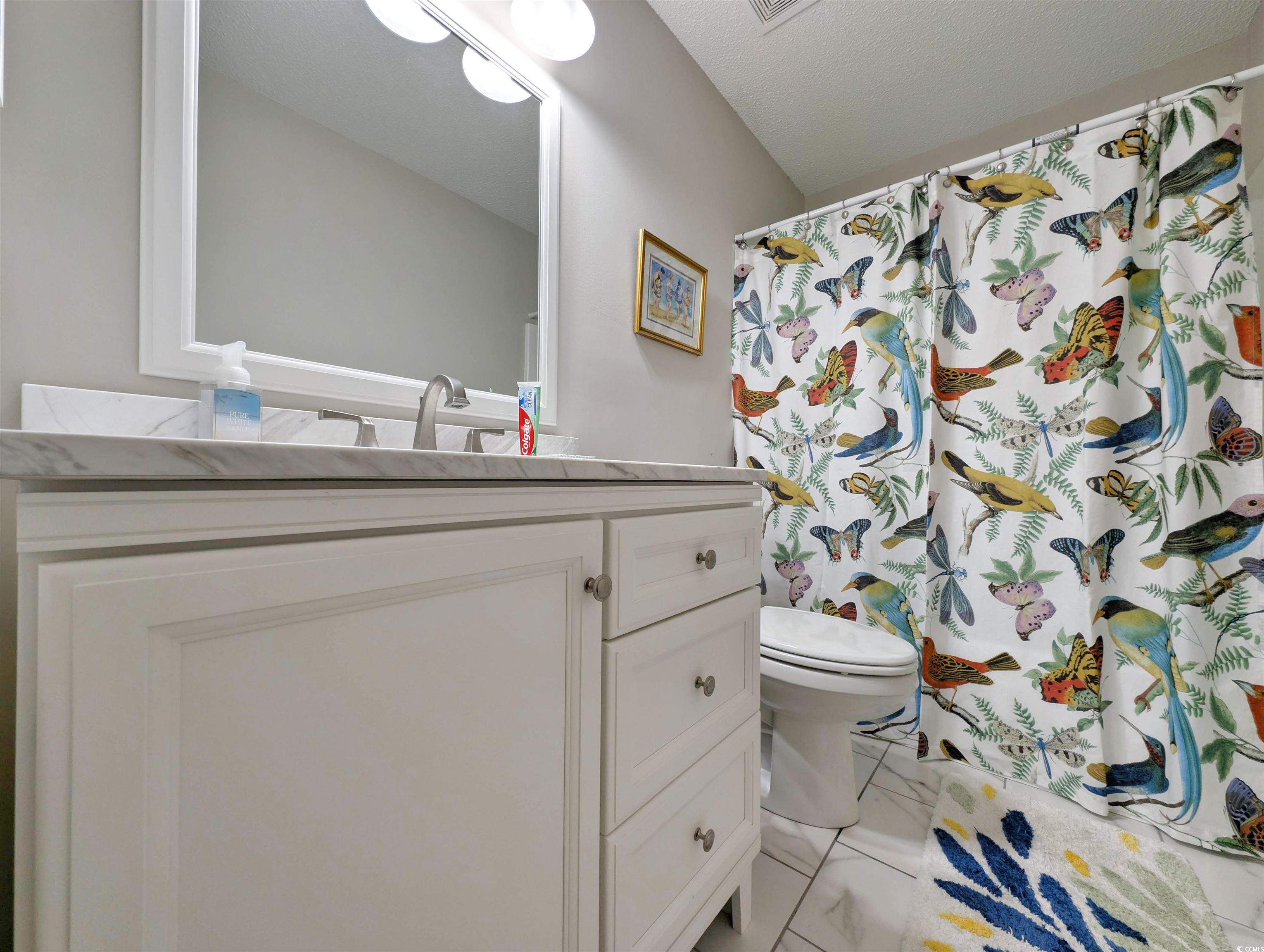 50 Pawleys Place Dr. #50, Pawleys Island, South Carolina image 26