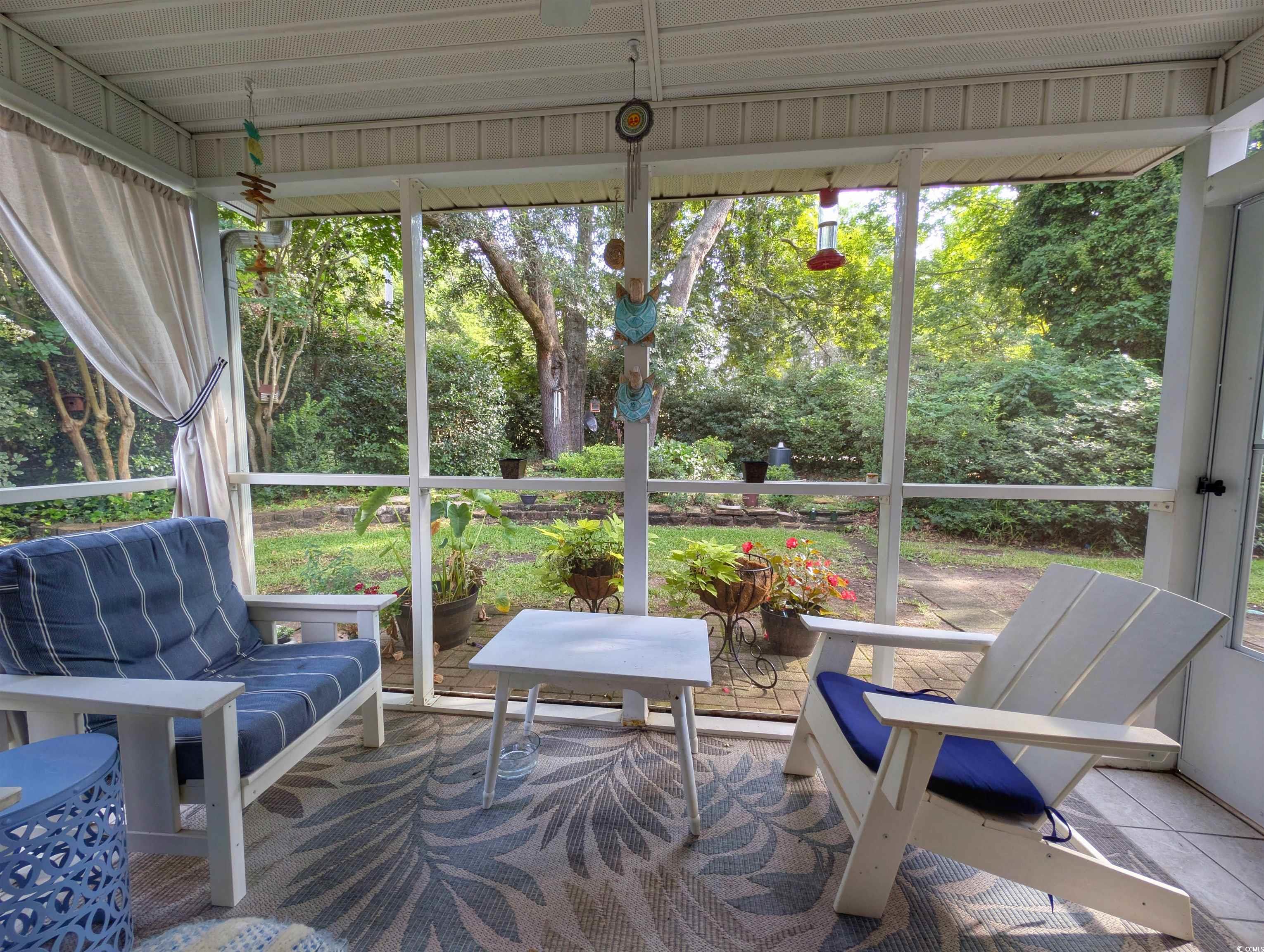 50 Pawleys Place Dr. #50, Pawleys Island, South Carolina image 27