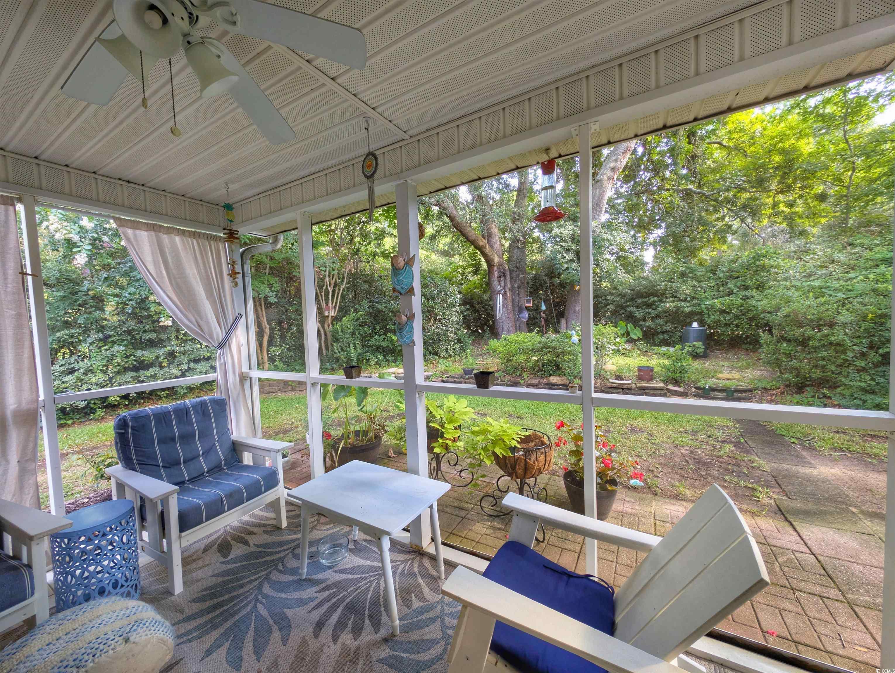 50 Pawleys Place Dr. #50, Pawleys Island, South Carolina image 28