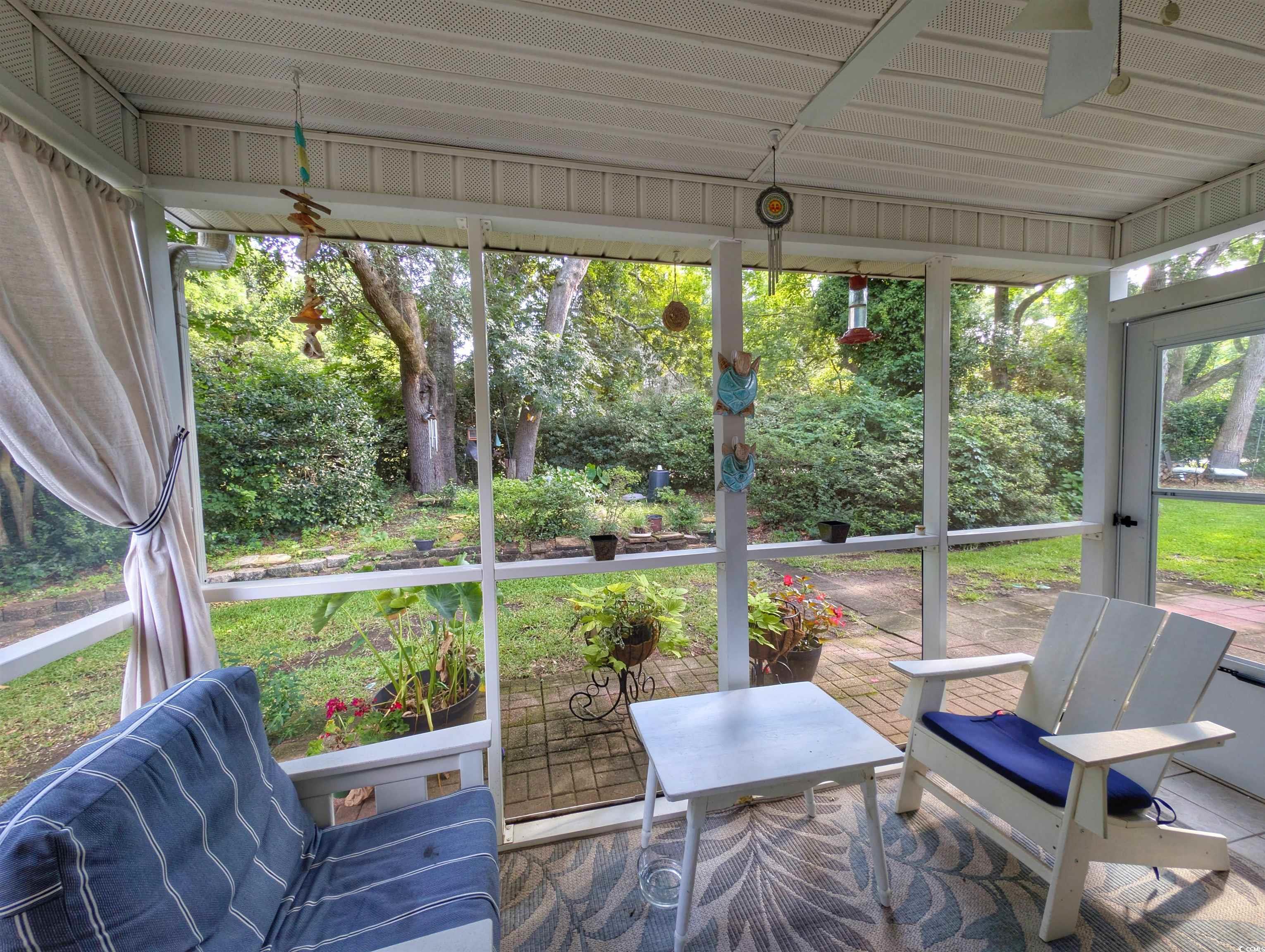 50 Pawleys Place Dr. #50, Pawleys Island, South Carolina image 29