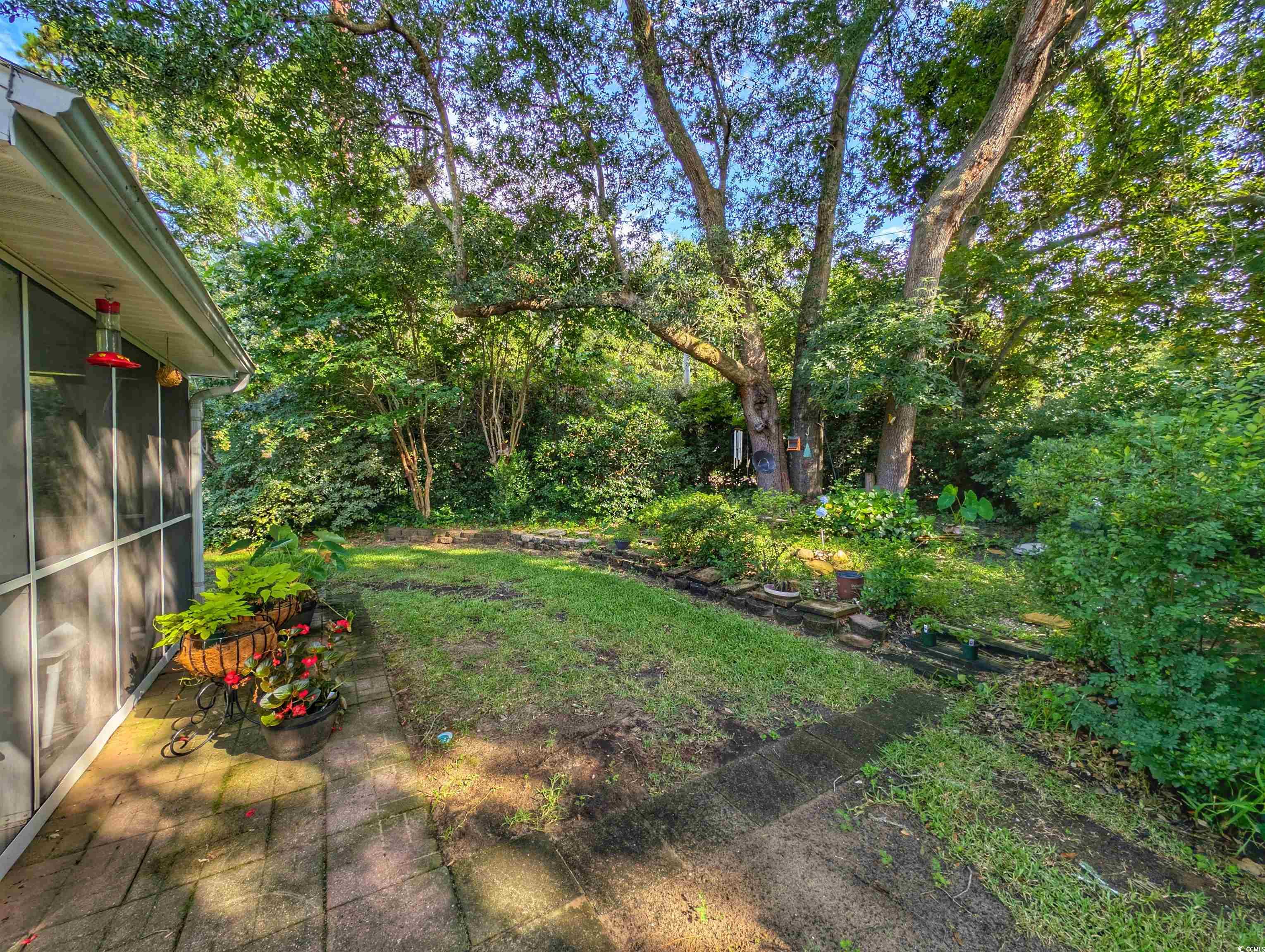 50 Pawleys Place Dr. #50, Pawleys Island, South Carolina image 32