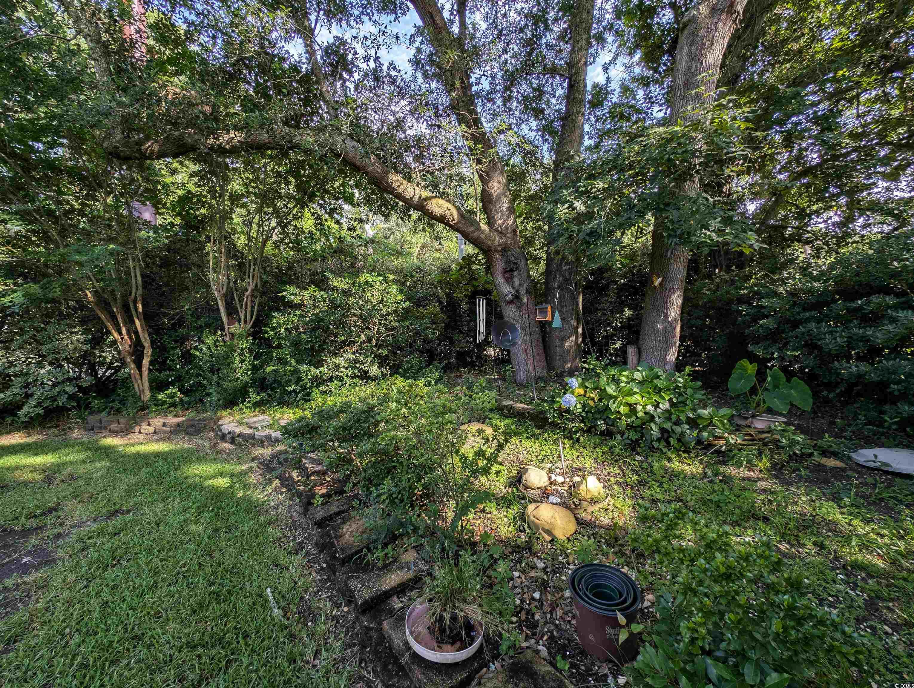50 Pawleys Place Dr. #50, Pawleys Island, South Carolina image 33
