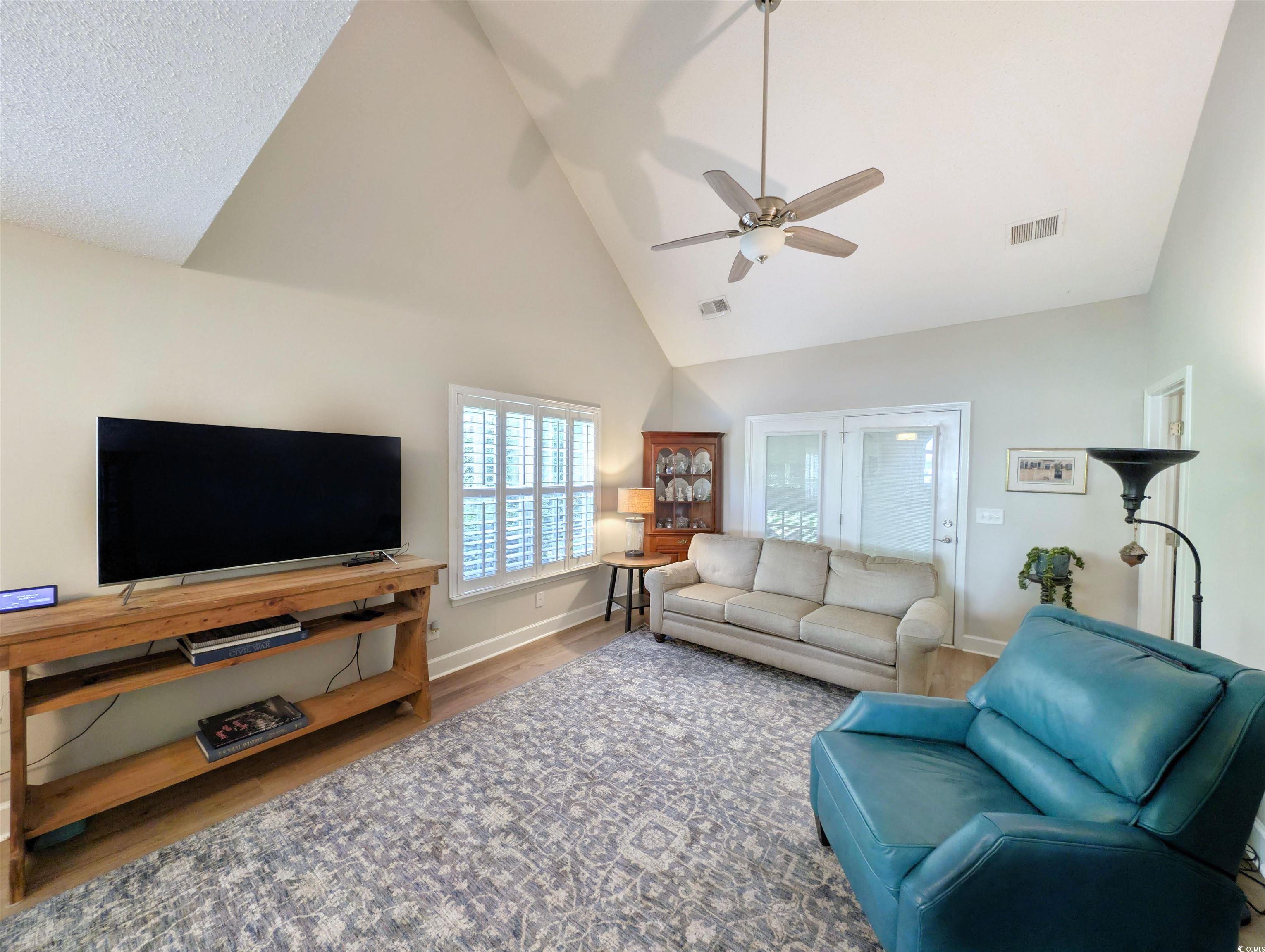 50 Pawleys Place Dr. #50, Pawleys Island, South Carolina image 6