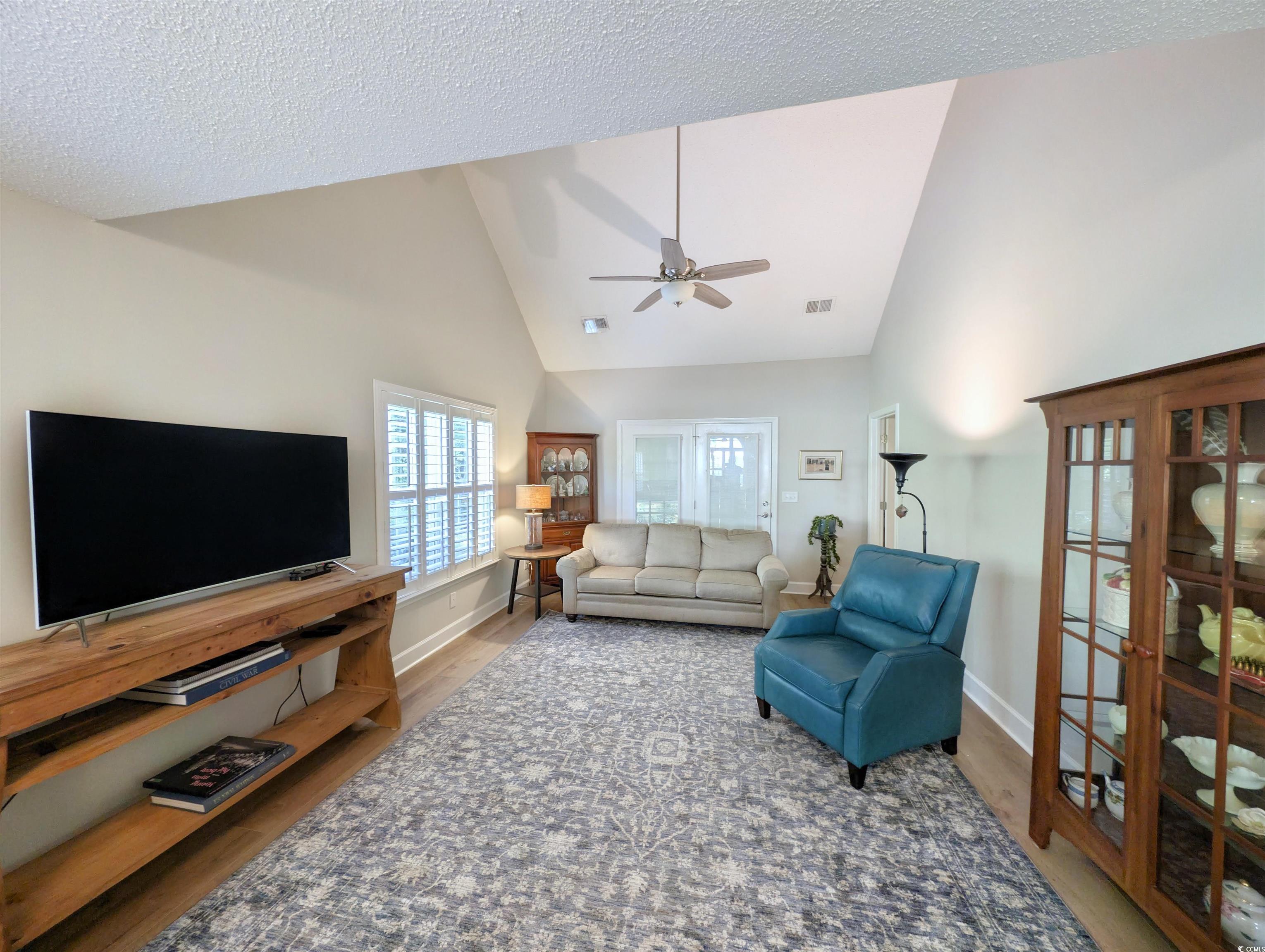 50 Pawleys Place Dr. #50, Pawleys Island, South Carolina image 7