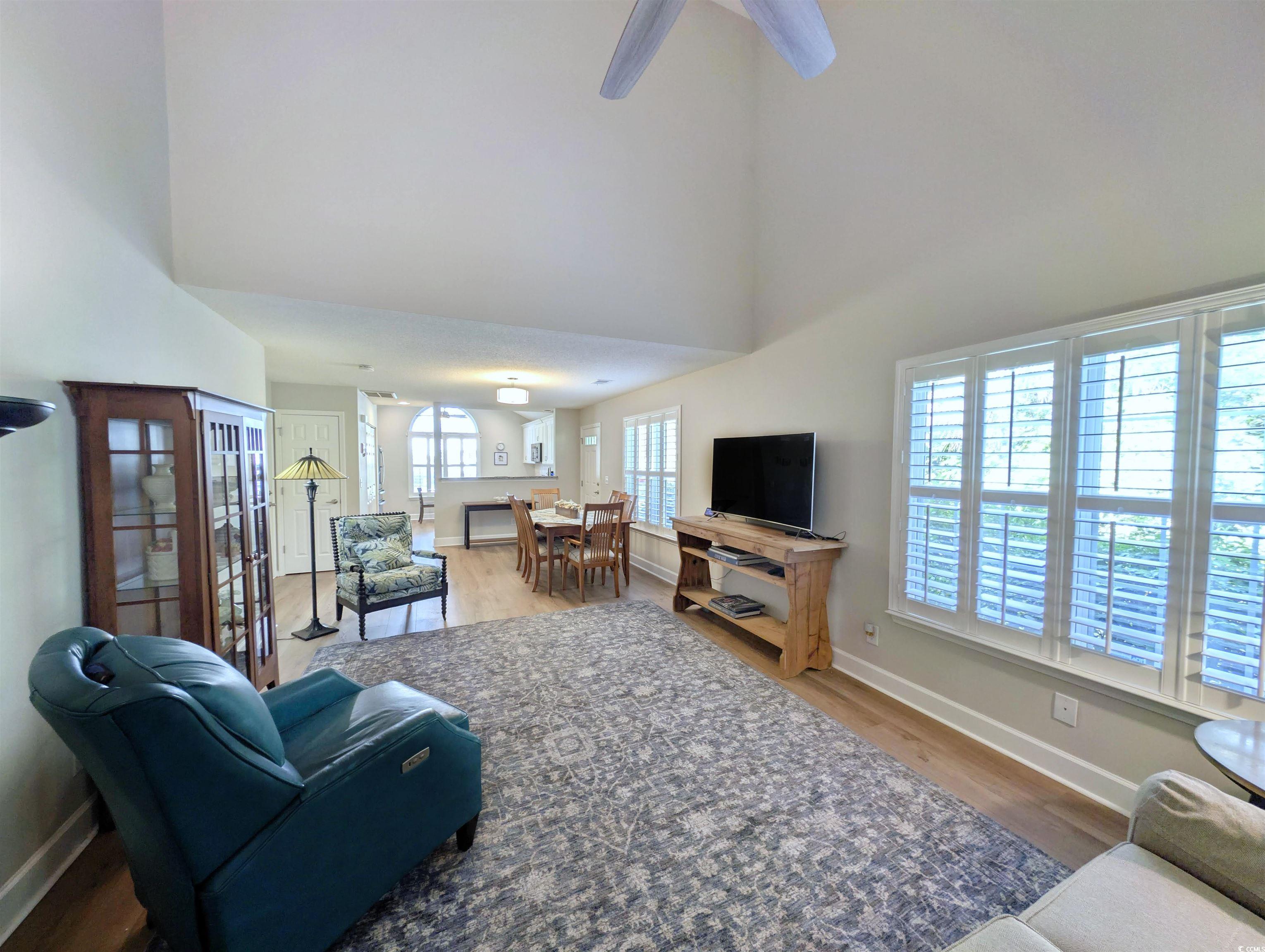 50 Pawleys Place Dr. #50, Pawleys Island, South Carolina image 9