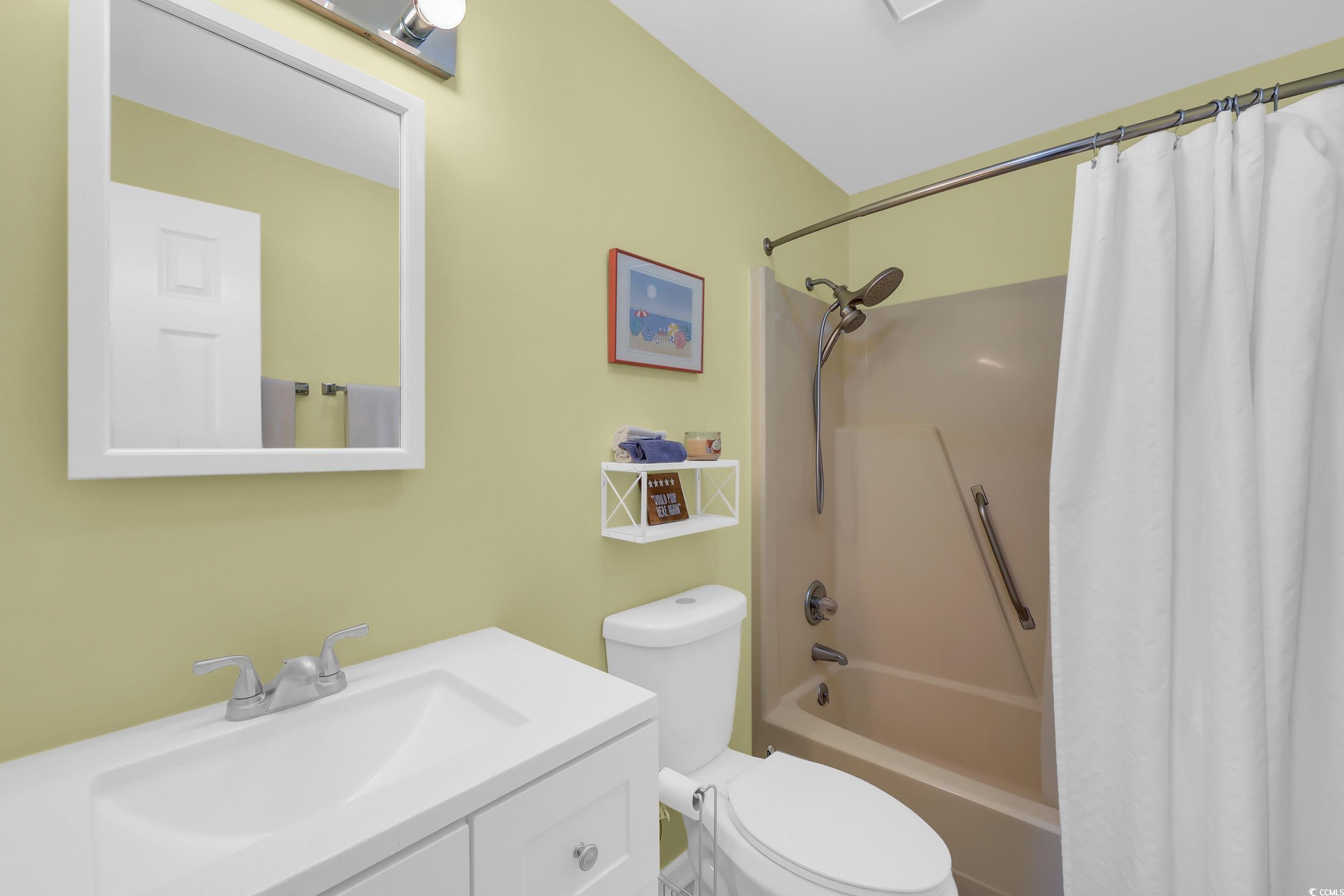 312 42nd Ave. N #B2, North Myrtle Beach, South Carolina image 15