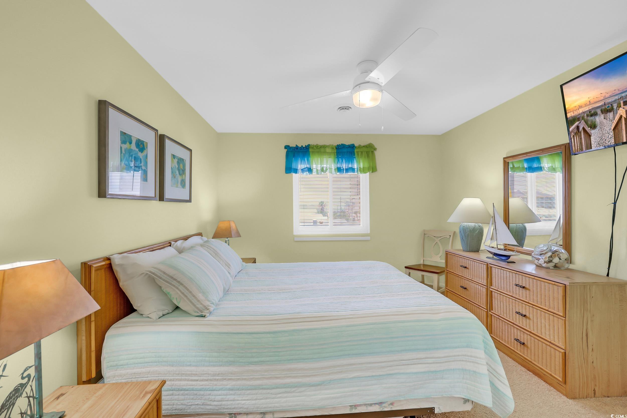 312 42nd Ave. N #B2, North Myrtle Beach, South Carolina image 17