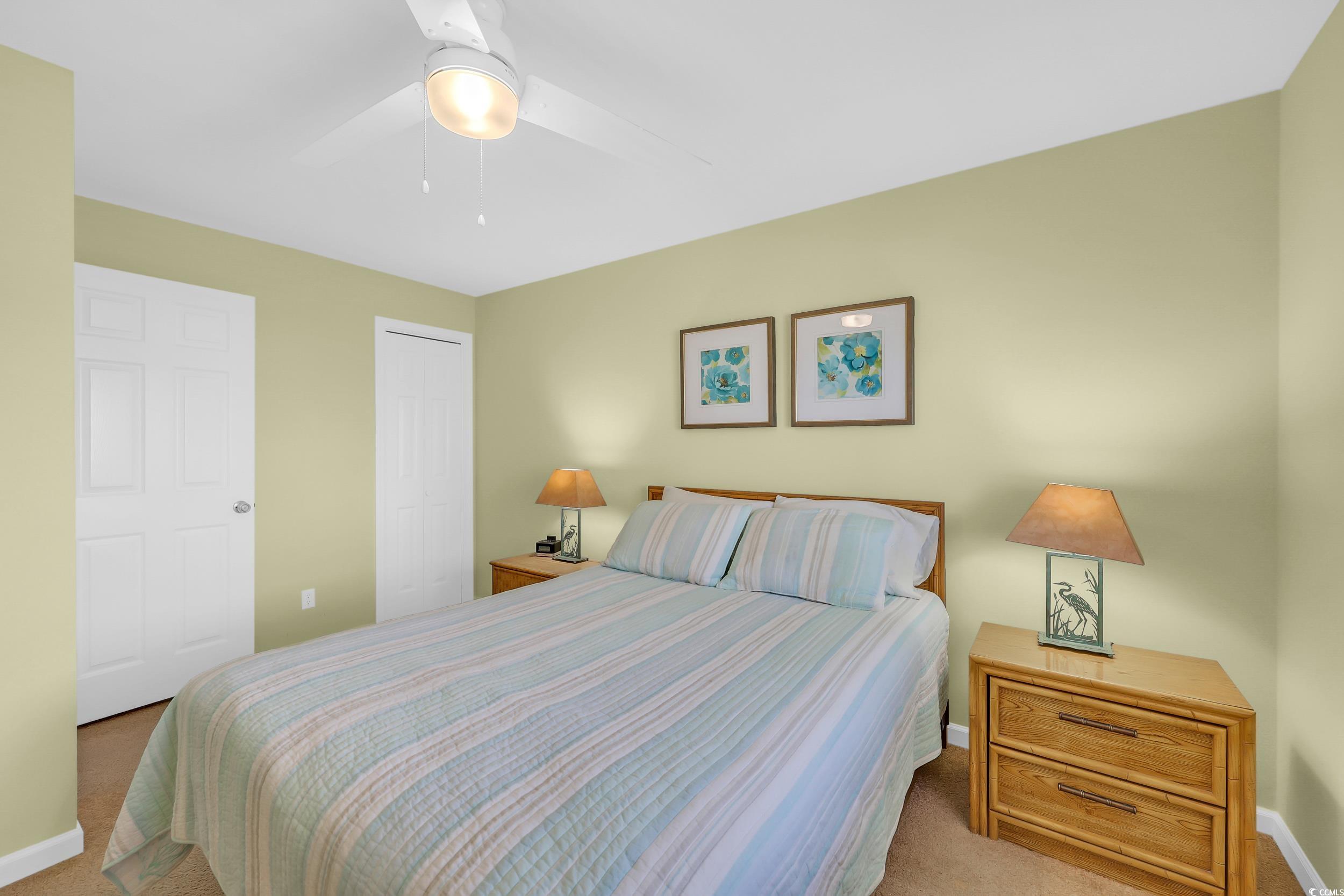 312 42nd Ave. N #B2, North Myrtle Beach, South Carolina image 18