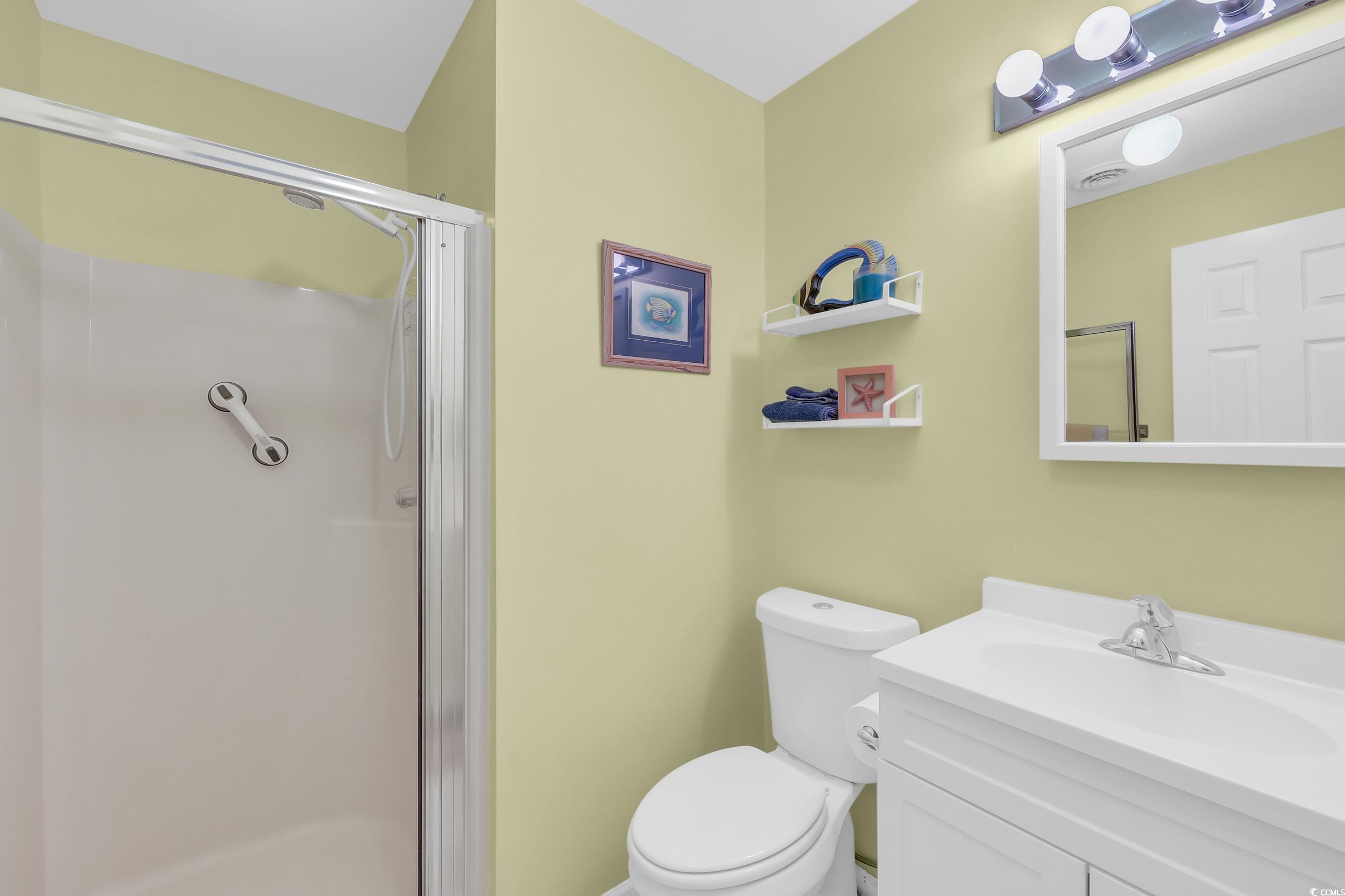 312 42nd Ave. N #B2, North Myrtle Beach, South Carolina image 19
