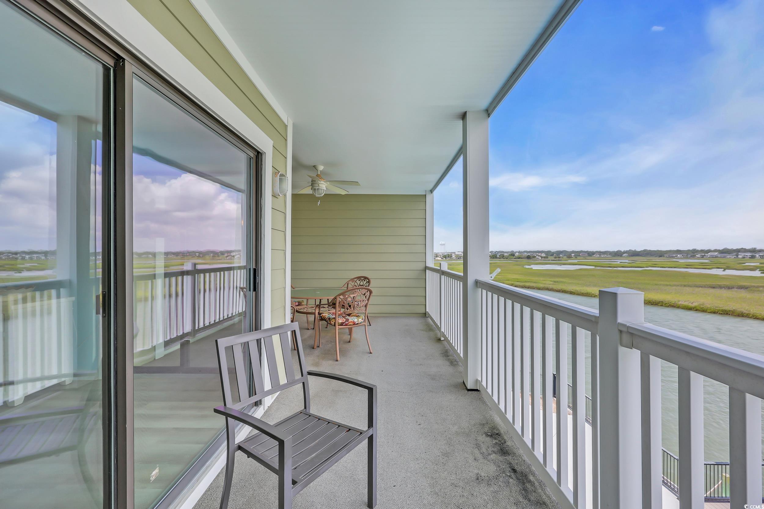 312 42nd Ave. N #B2, North Myrtle Beach, South Carolina image 25