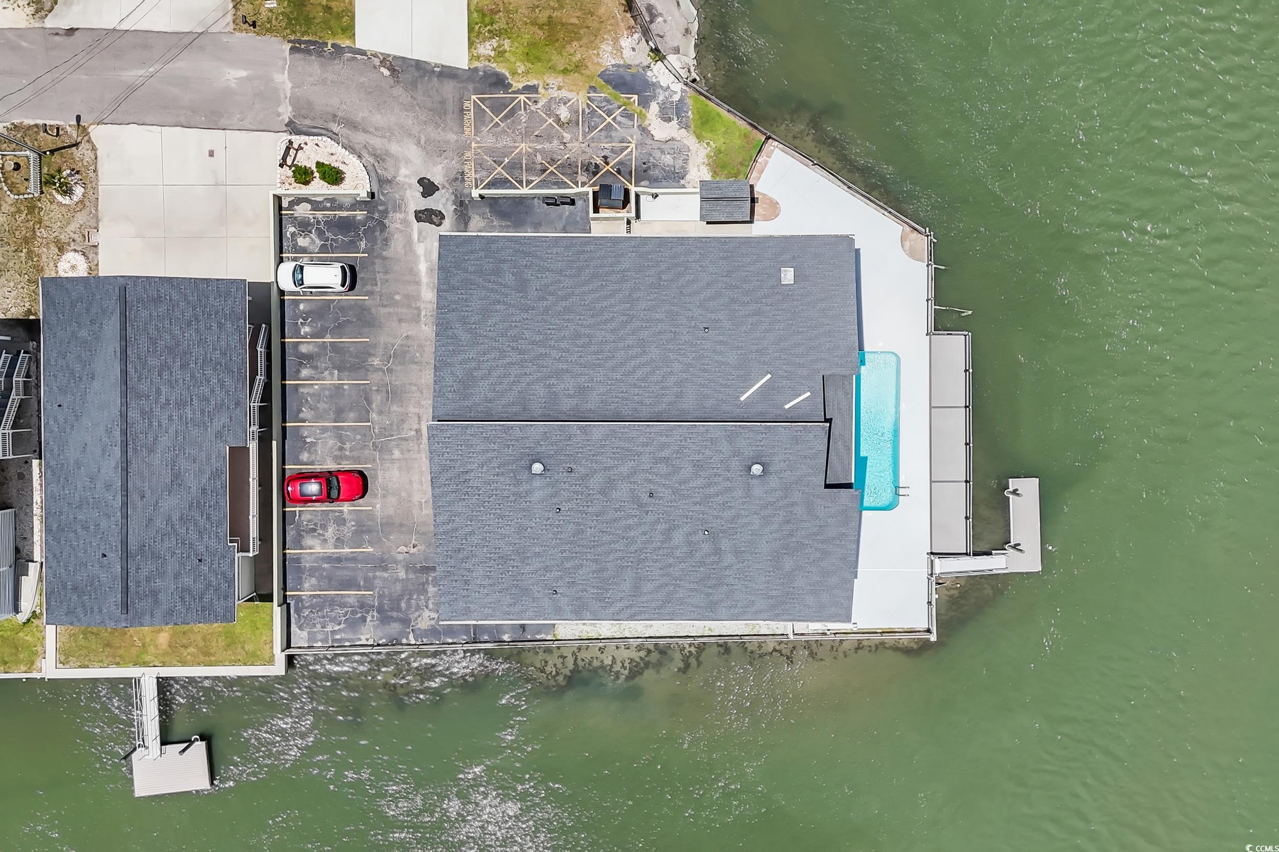 312 42nd Ave. N #B2, North Myrtle Beach, South Carolina image 27