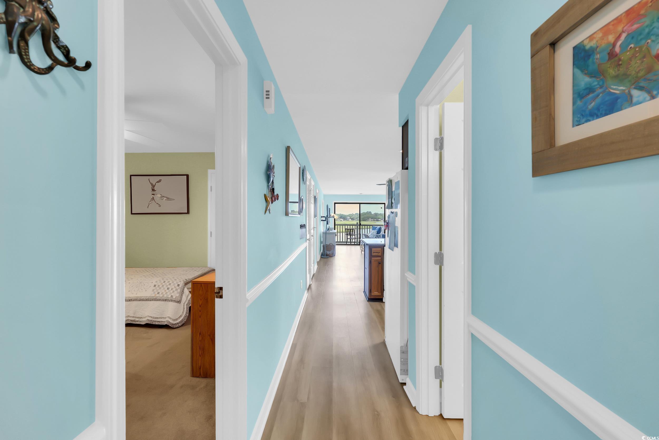 312 42nd Ave. N #B2, North Myrtle Beach, South Carolina image 3