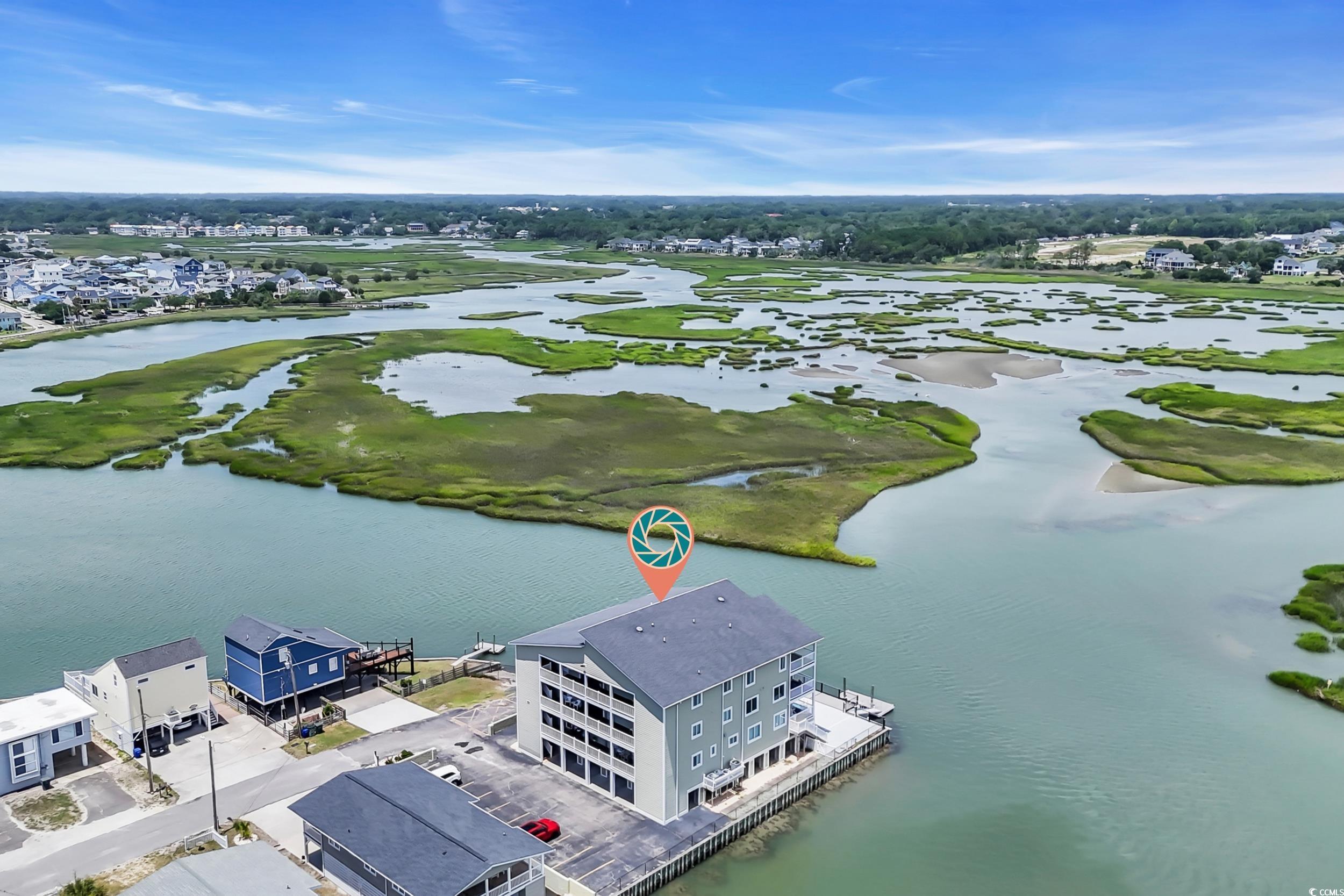 312 42nd Ave. N #B2, North Myrtle Beach, South Carolina image 31