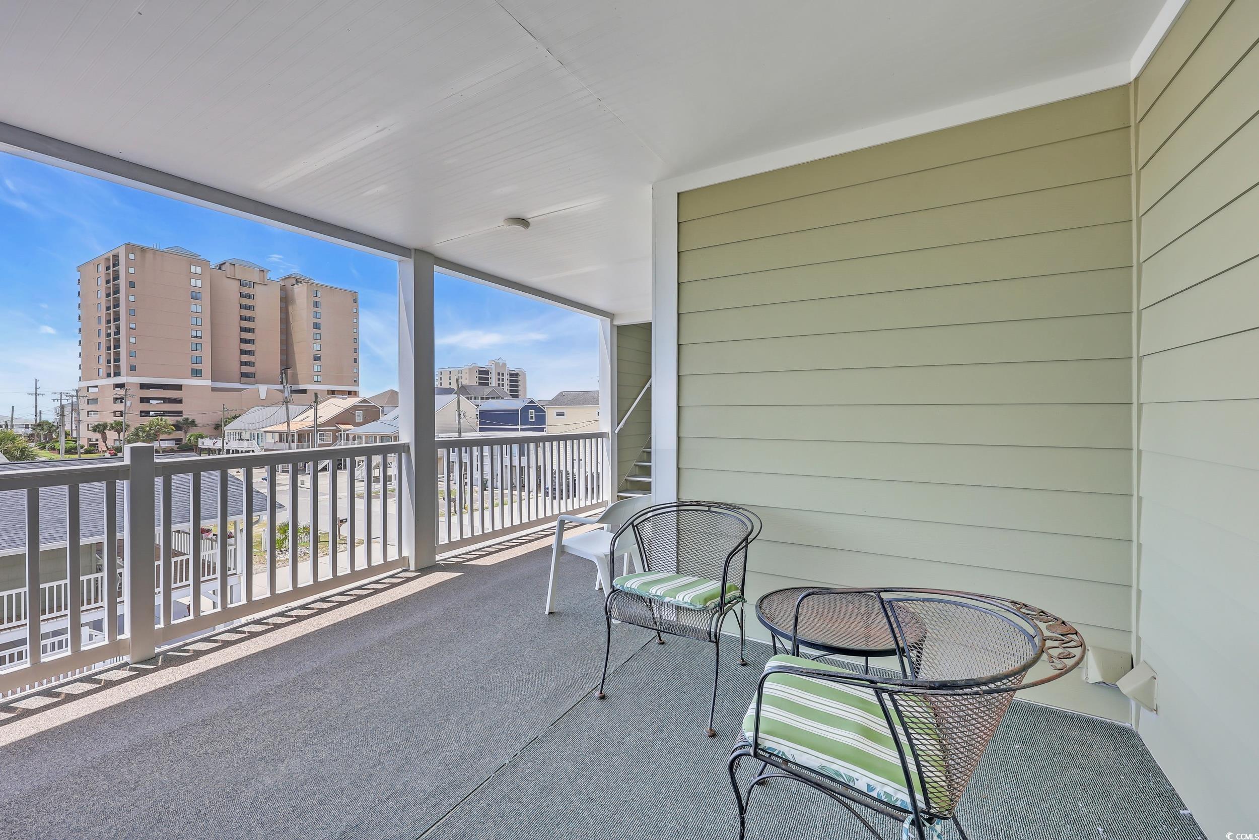 312 42nd Ave. N #B2, North Myrtle Beach, South Carolina image 33