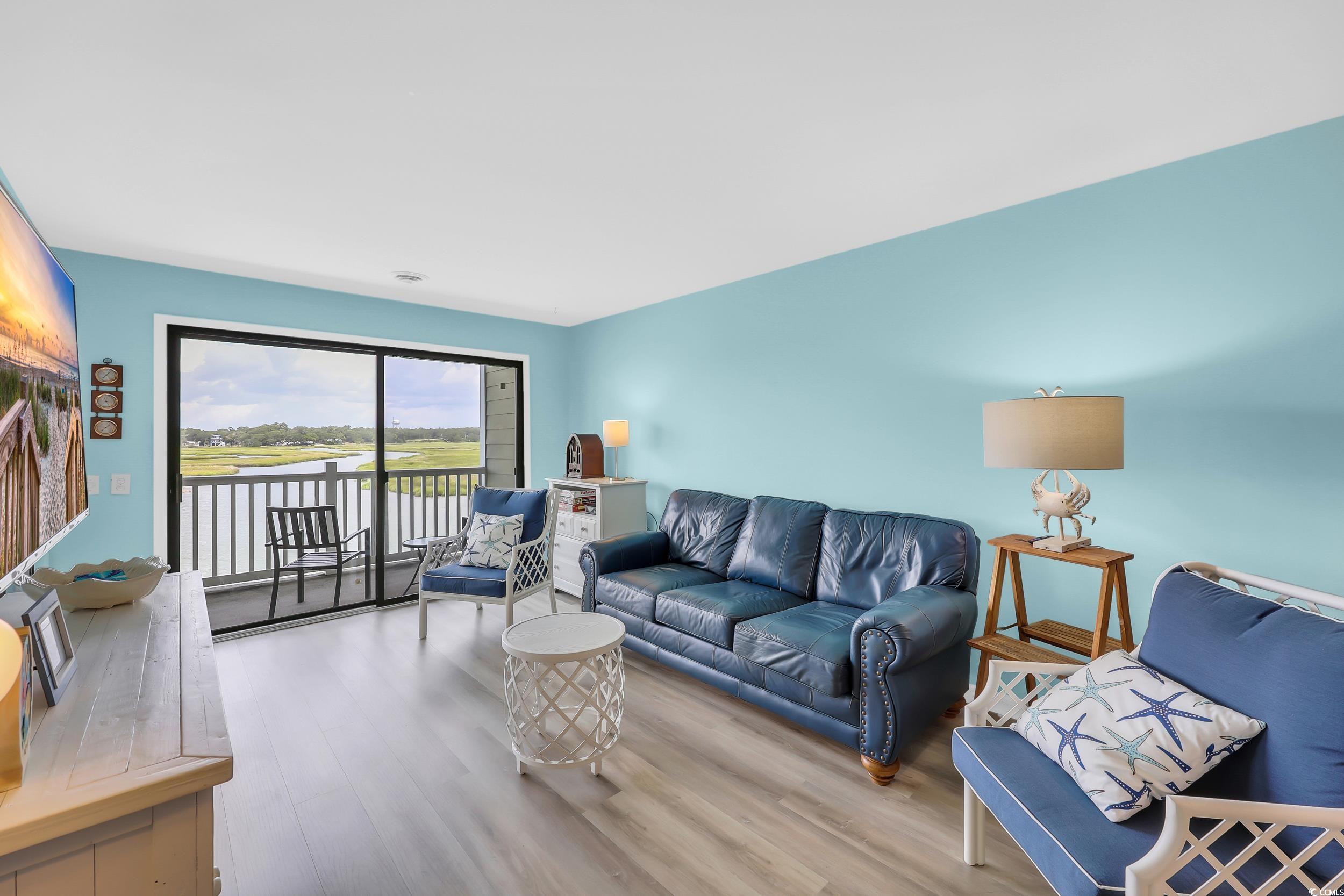 312 42nd Ave. N #B2, North Myrtle Beach, South Carolina image 7