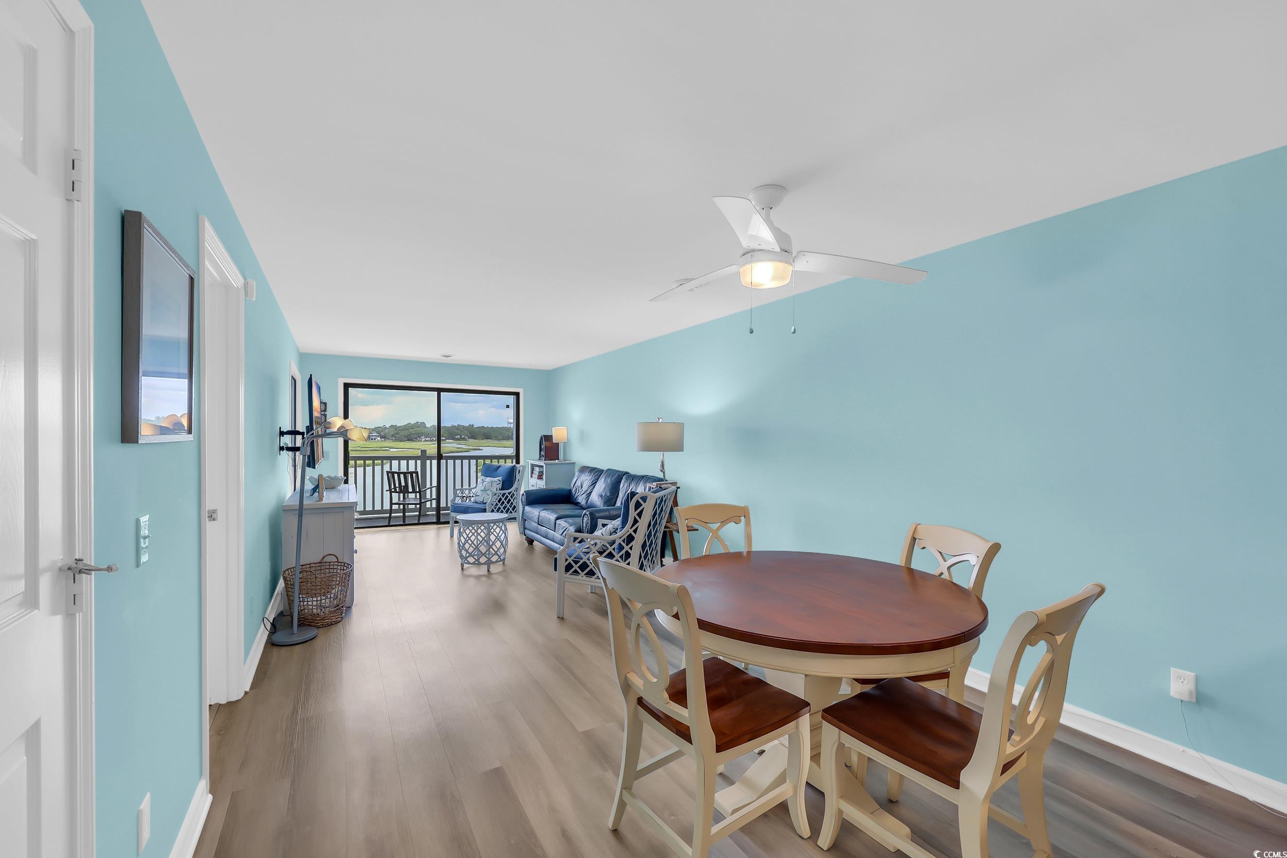 312 42nd Ave. N #B2, North Myrtle Beach, South Carolina image 9