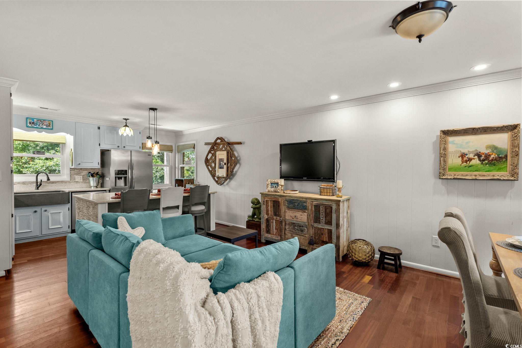 500 Roller Coaster Ln., North Myrtle Beach, South Carolina image 10