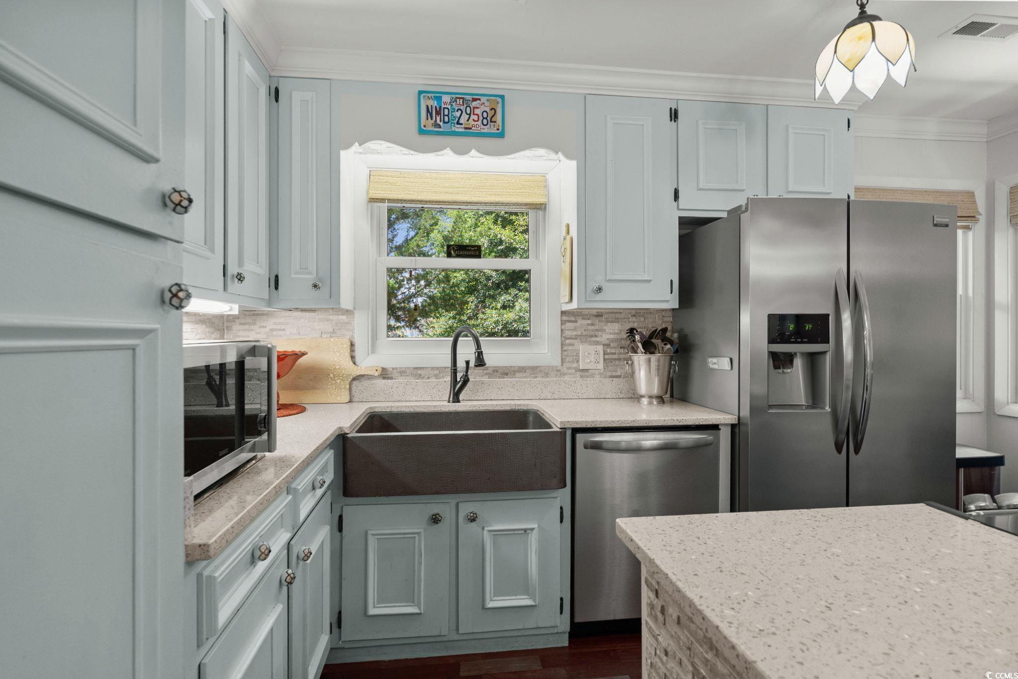 500 Roller Coaster Ln., North Myrtle Beach, South Carolina image 15