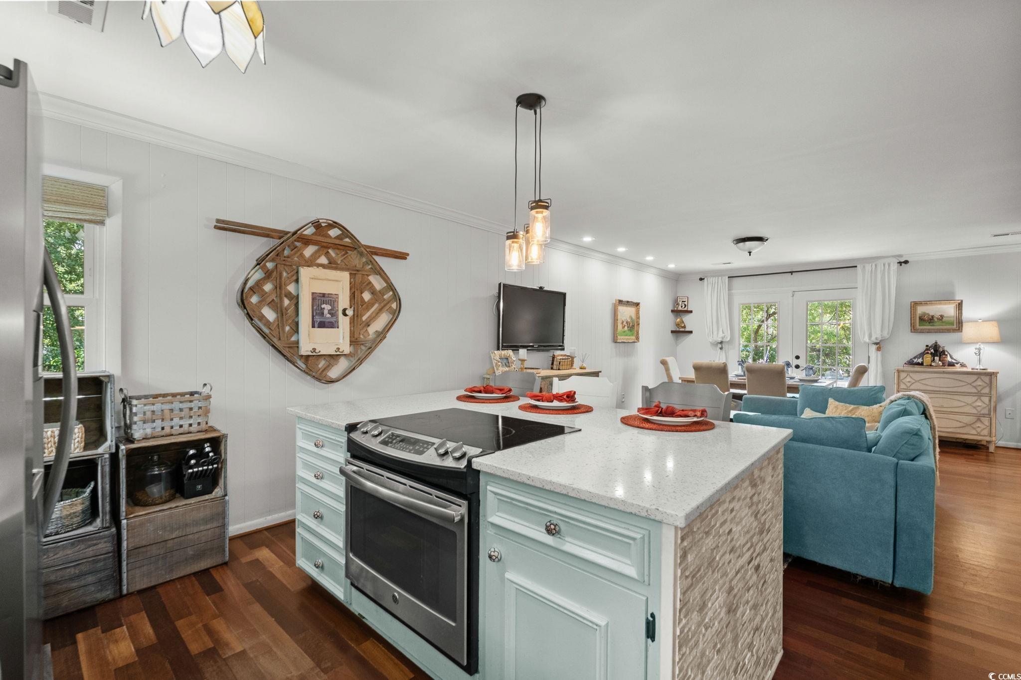 500 Roller Coaster Ln., North Myrtle Beach, South Carolina image 16