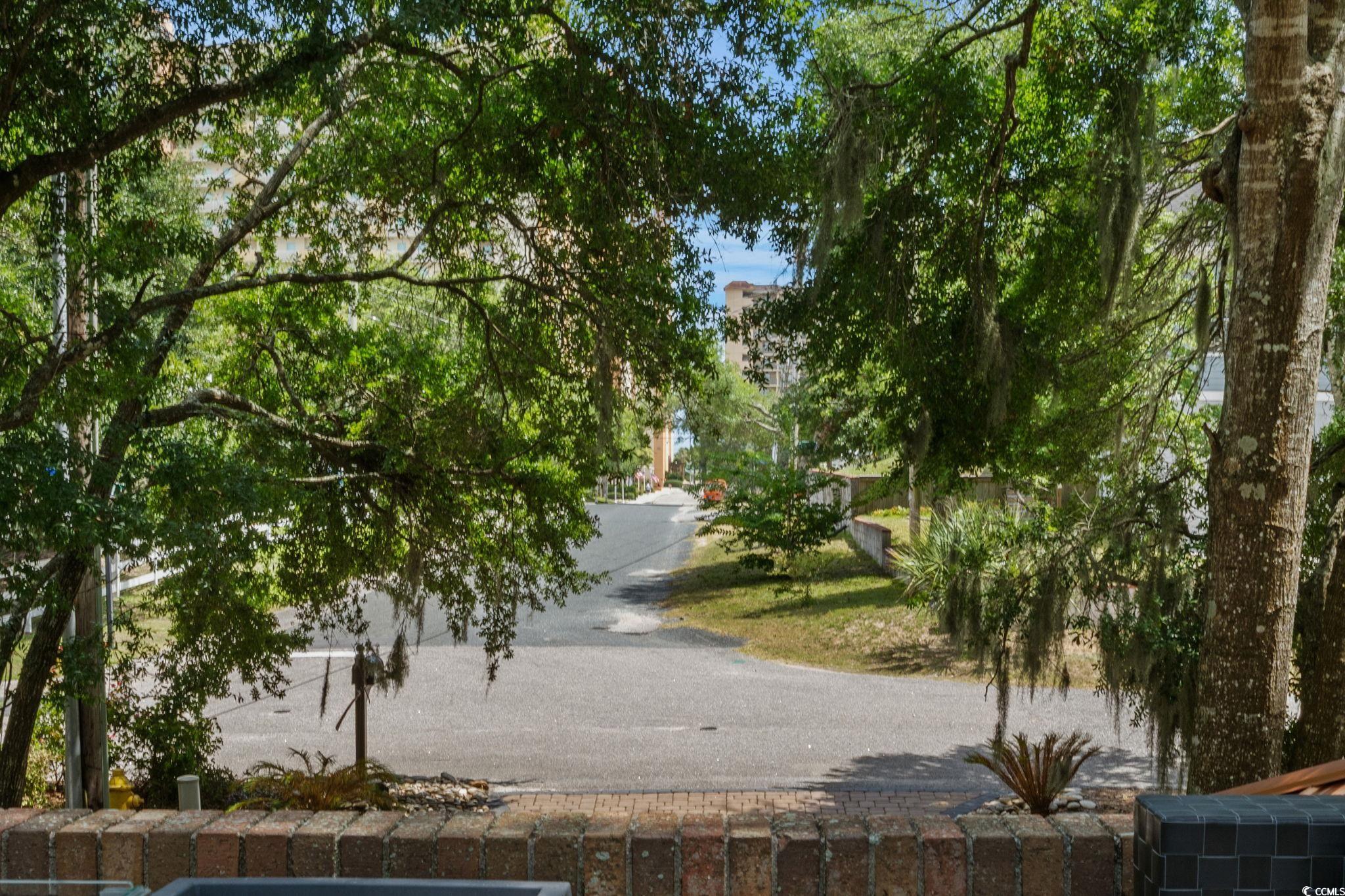 500 Roller Coaster Ln., North Myrtle Beach, South Carolina image 19
