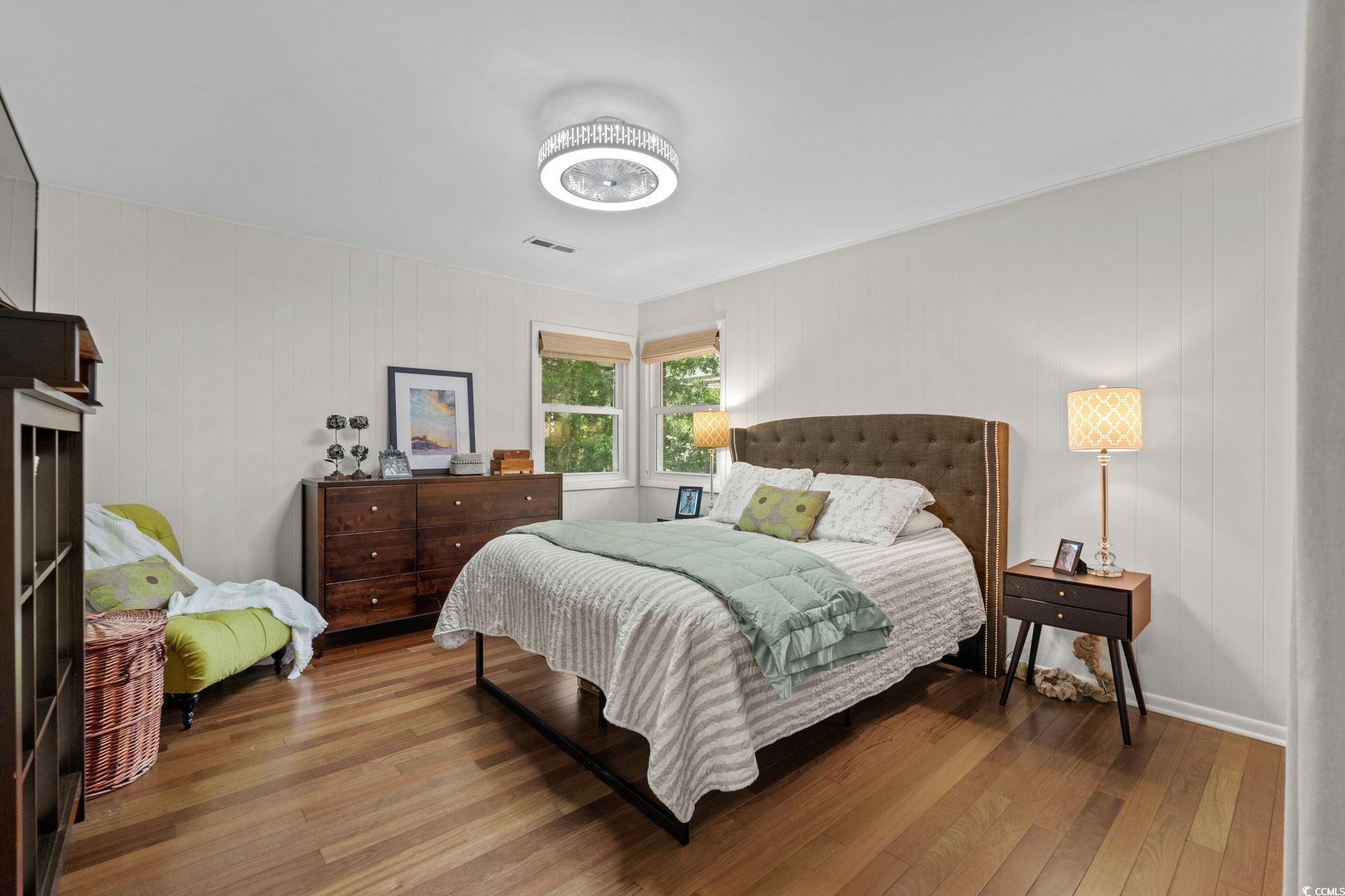 500 Roller Coaster Ln., North Myrtle Beach, South Carolina image 21