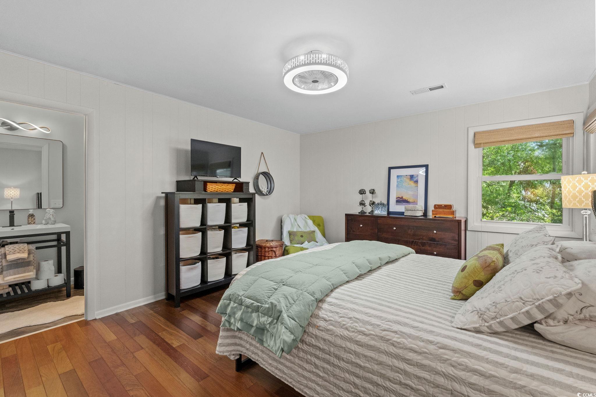 500 Roller Coaster Ln., North Myrtle Beach, South Carolina image 22