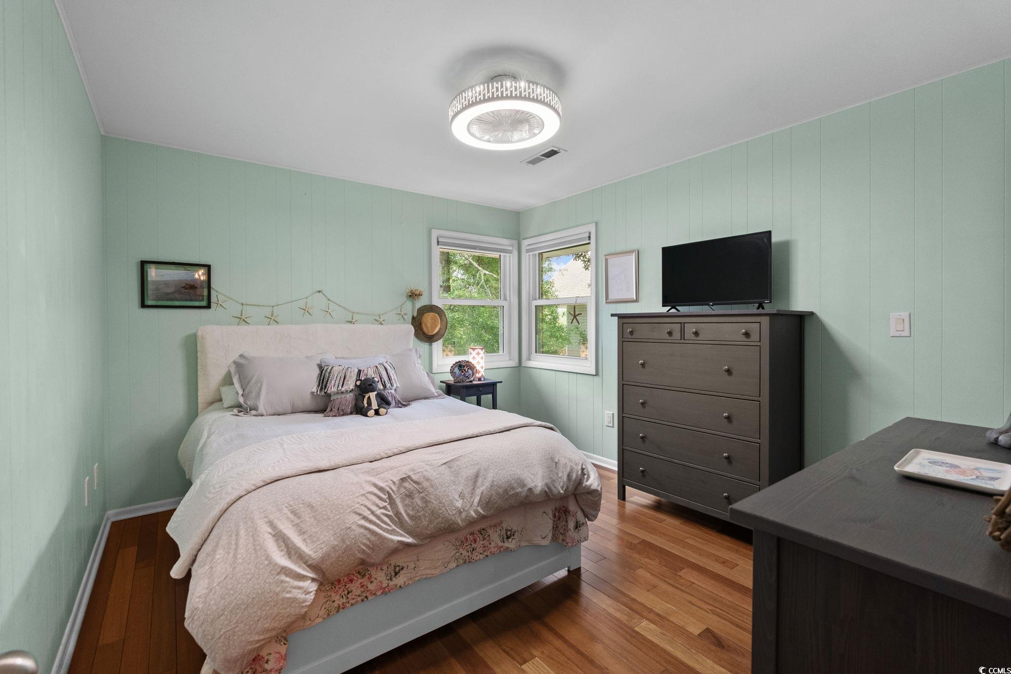 500 Roller Coaster Ln., North Myrtle Beach, South Carolina image 24