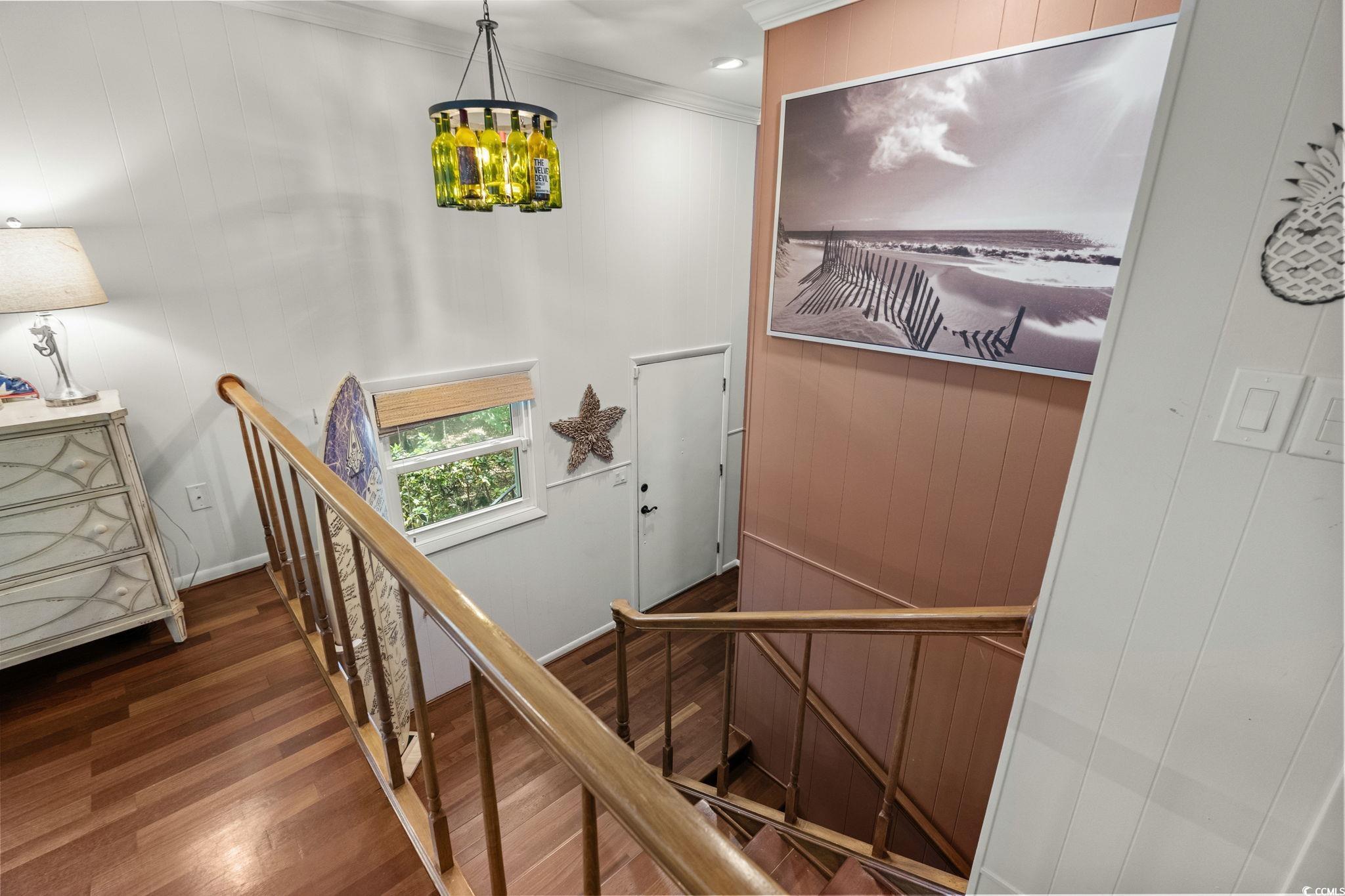 500 Roller Coaster Ln., North Myrtle Beach, South Carolina image 26