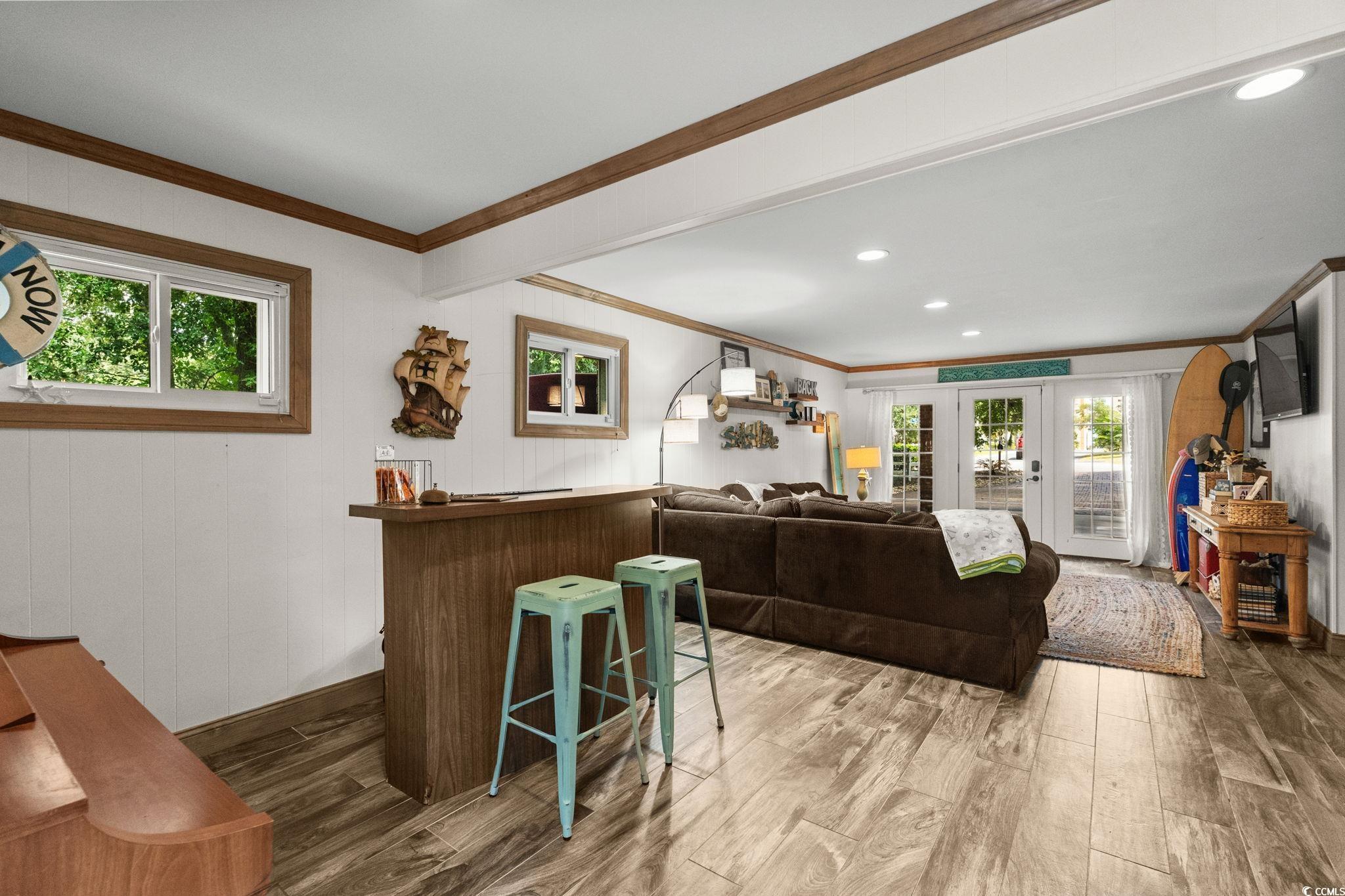 500 Roller Coaster Ln., North Myrtle Beach, South Carolina image 27