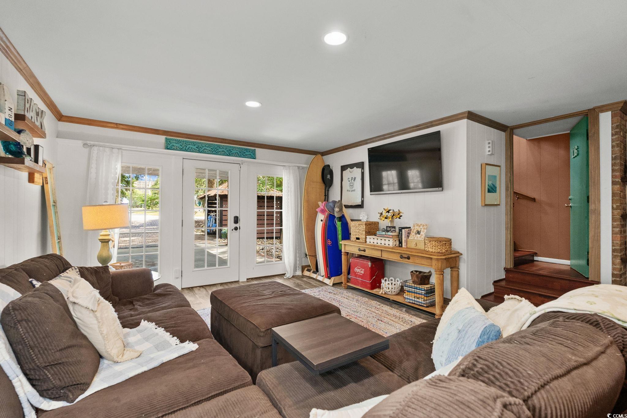 500 Roller Coaster Ln., North Myrtle Beach, South Carolina image 28